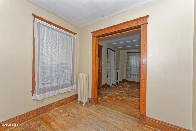 $169,900 | 91 Snowden Avenue, Schenectady, NY 12304