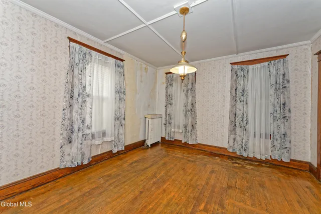 $169,900 | 91 Snowden Avenue, Schenectady, NY 12304