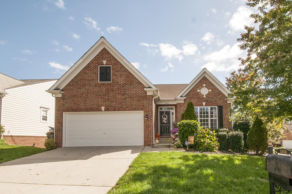 3400 Parlor Street Raleigh, NC 27614 - Photo 1 of 29 Photo 1