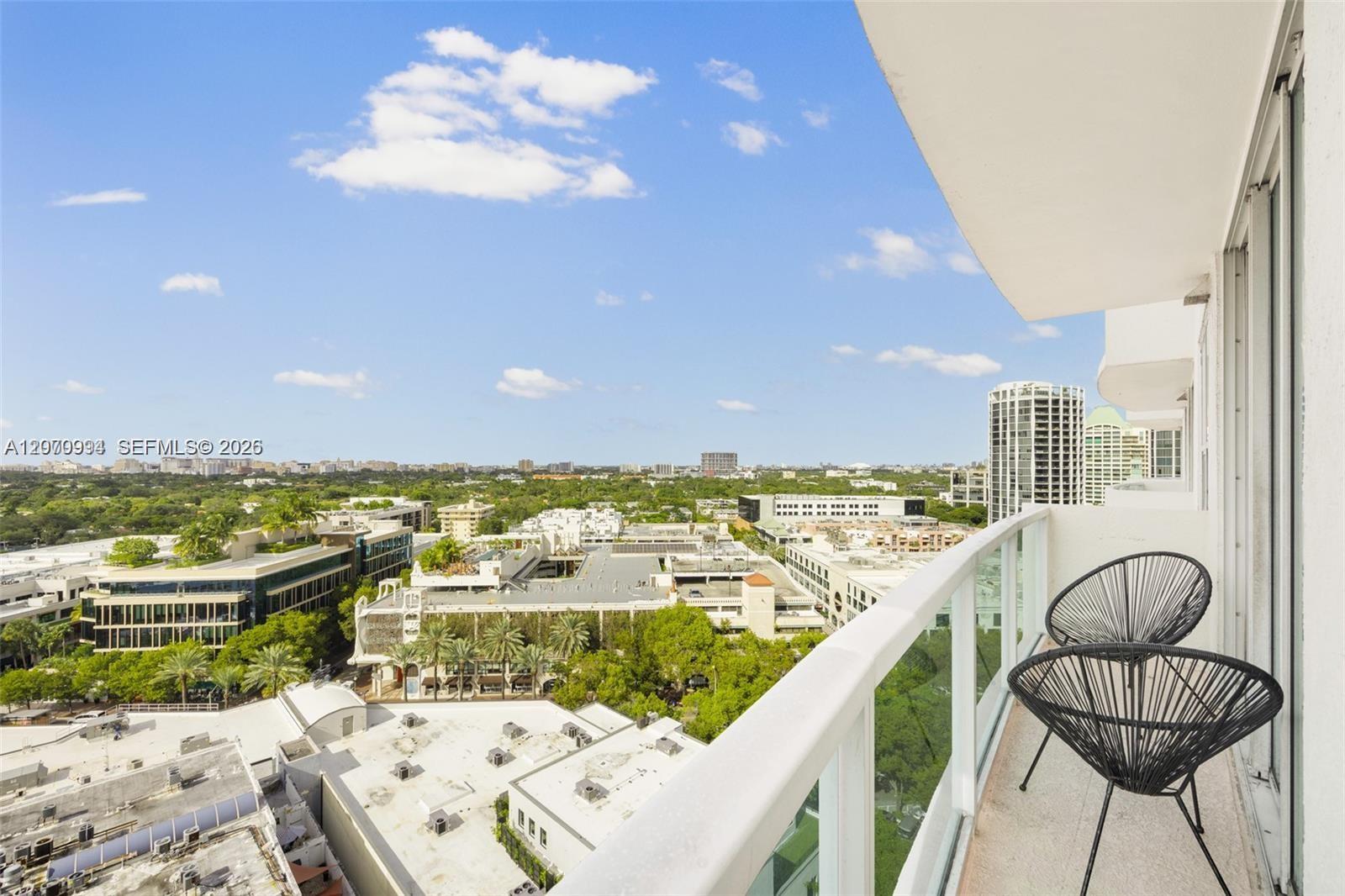 2889 McFarlane Road, Unit 1112 Miami, FL 33133 - Photo 19 of 22 Gallery Image 19