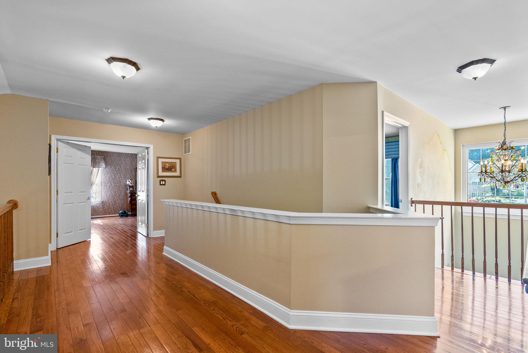 20 Normandy Road Marlton, NJ 08053 - Photo 21 of 41