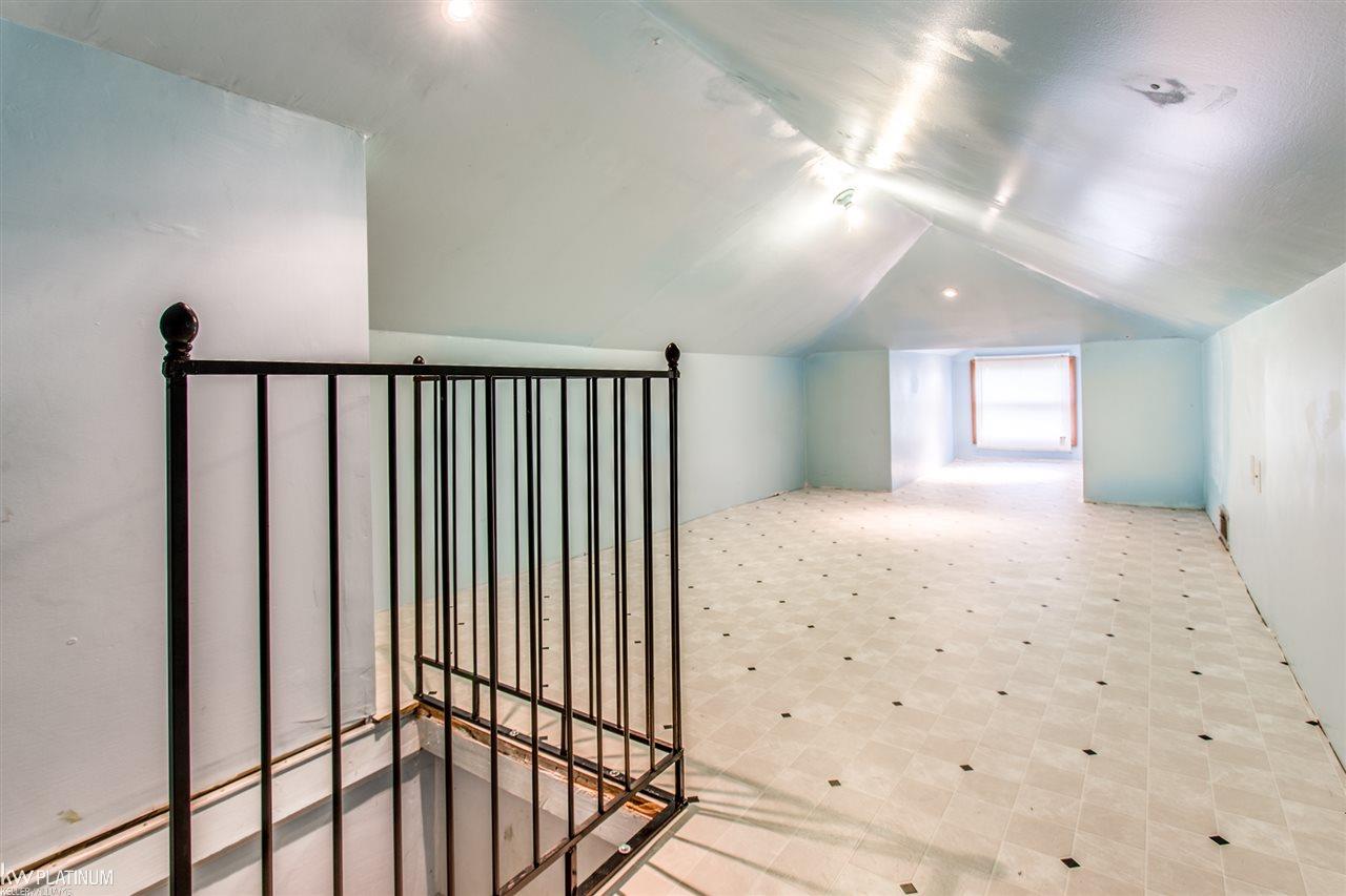 1280 Elmer Road Sandusky, MI 48471 - Photo 26 of 27 31378252-25.JPG