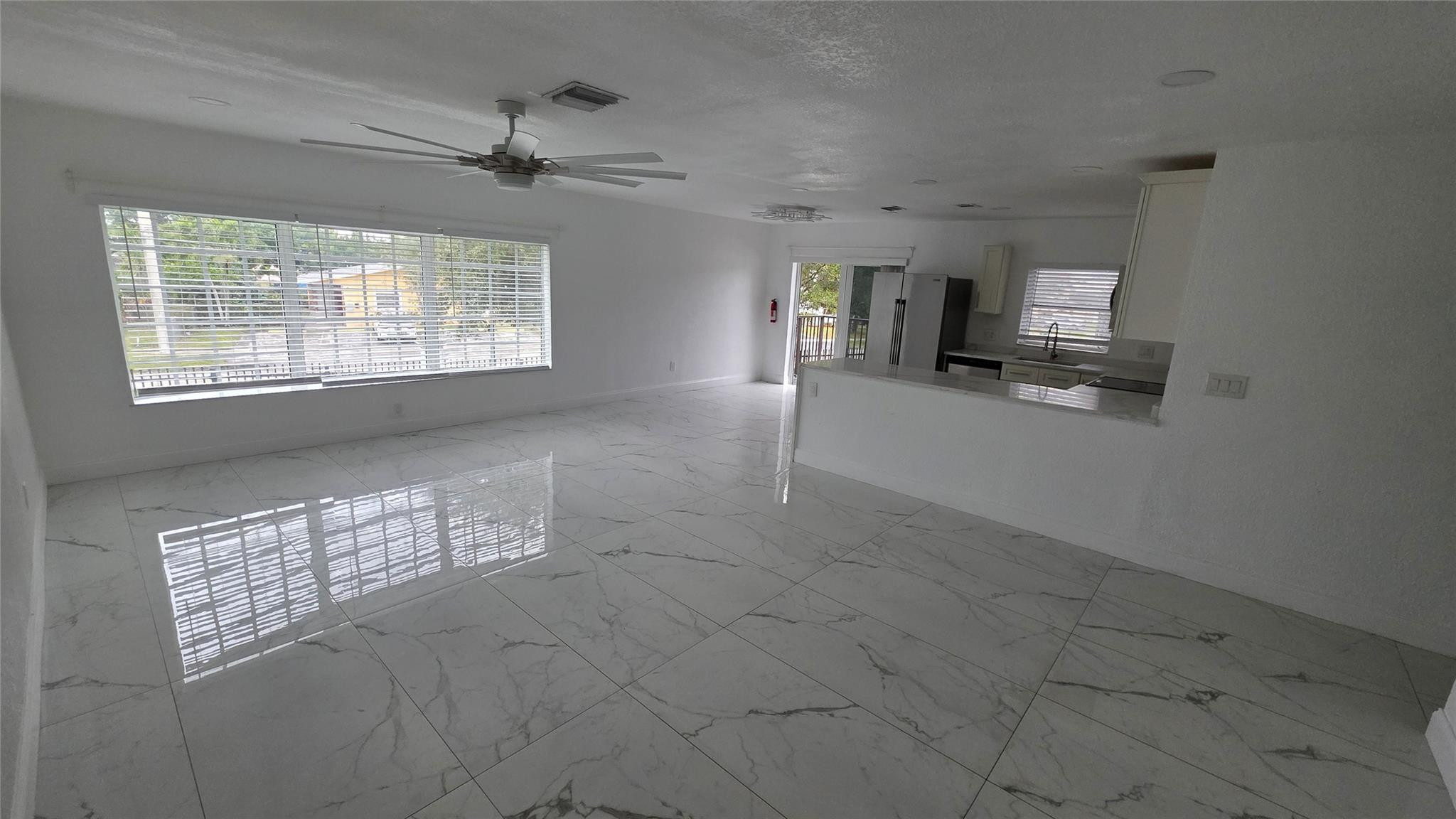 5332 Northwest 18th Street, Unit 3X Lauderhill, FL 33313 - Photo 1 of 11 Photo 1