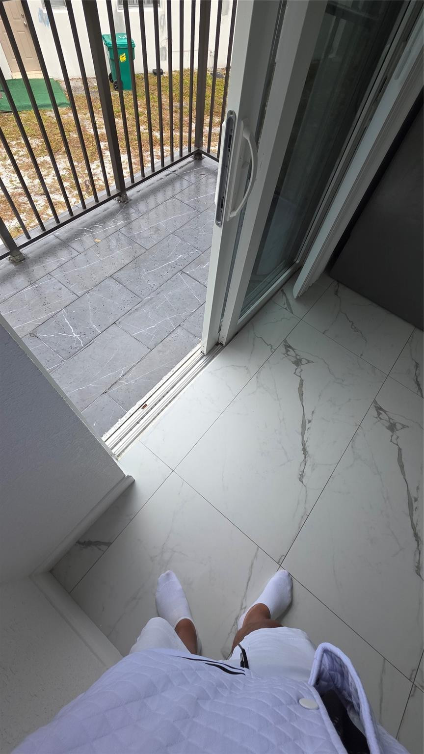 5332 Northwest 18th Street, Unit 3X Lauderhill, FL 33313 - Photo 3 of 11 Photo 3