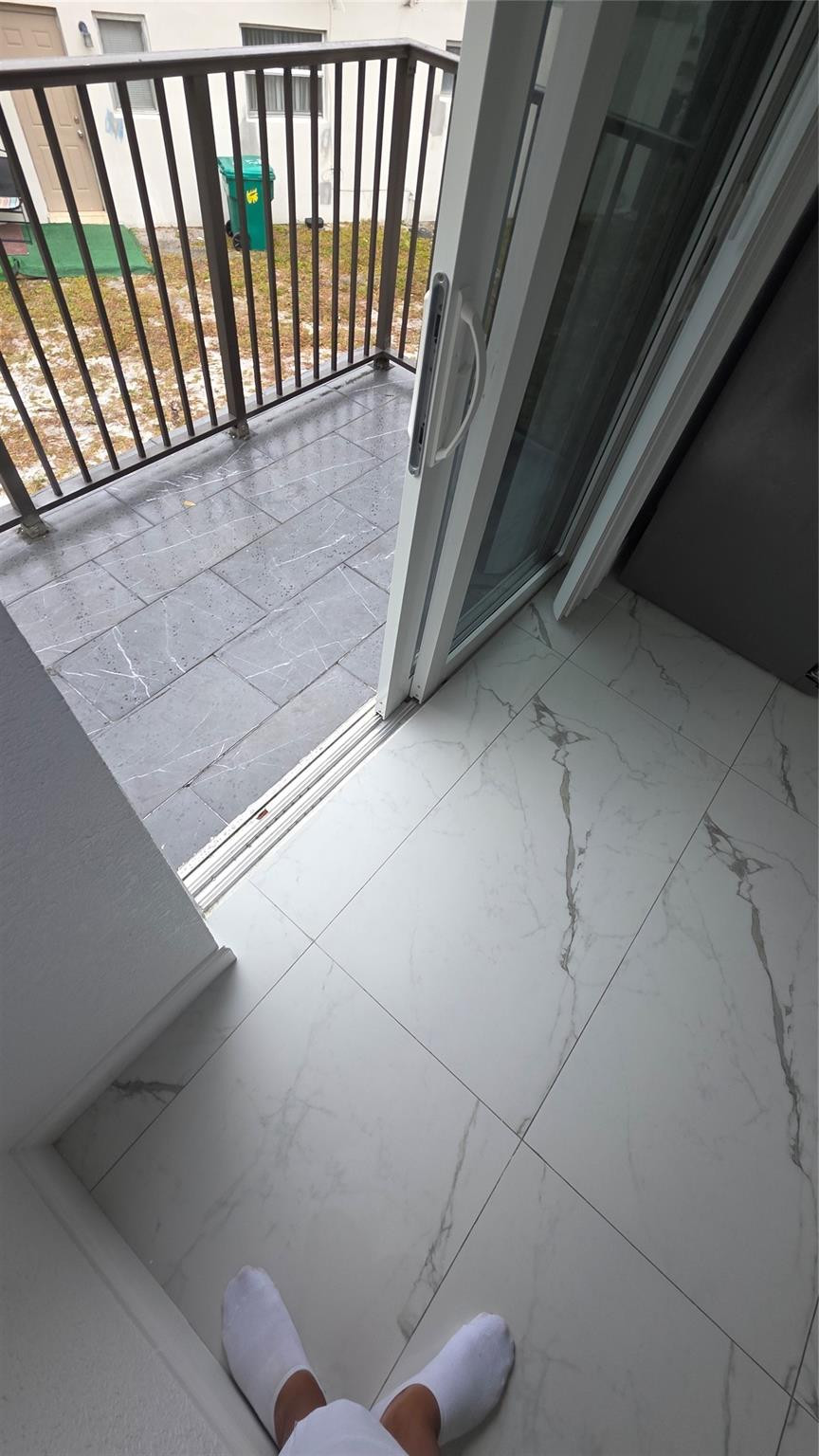 5332 Northwest 18th Street, Unit 3X Lauderhill, FL 33313 - Photo 4 of 11 Photo 4