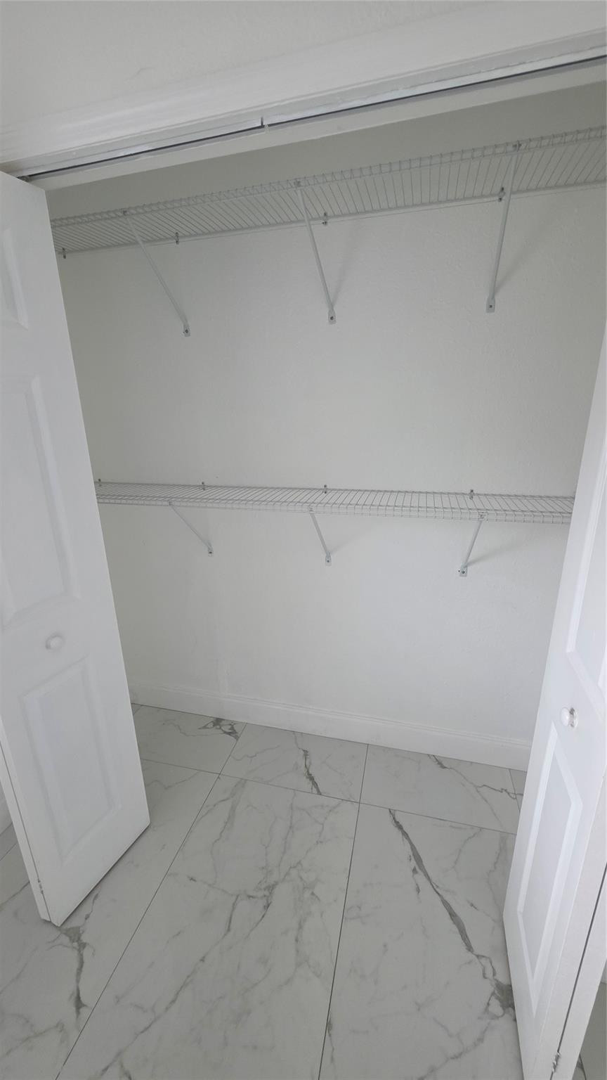 5332 Northwest 18th Street, Unit 3X Lauderhill, FL 33313 - Photo 8 of 11 Photo 8