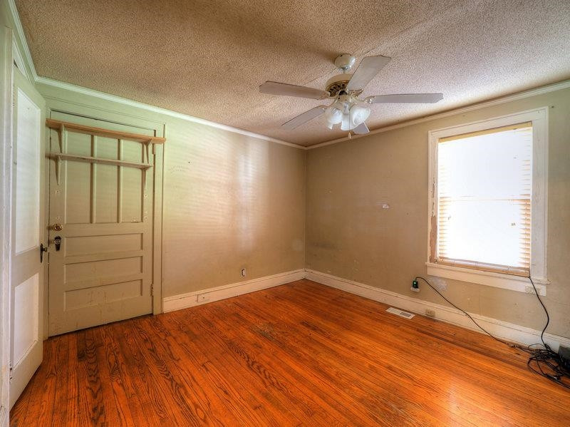 1025 Cross Link Road Raleigh, NC 27610 - Photo 14 of 24 Photo 14