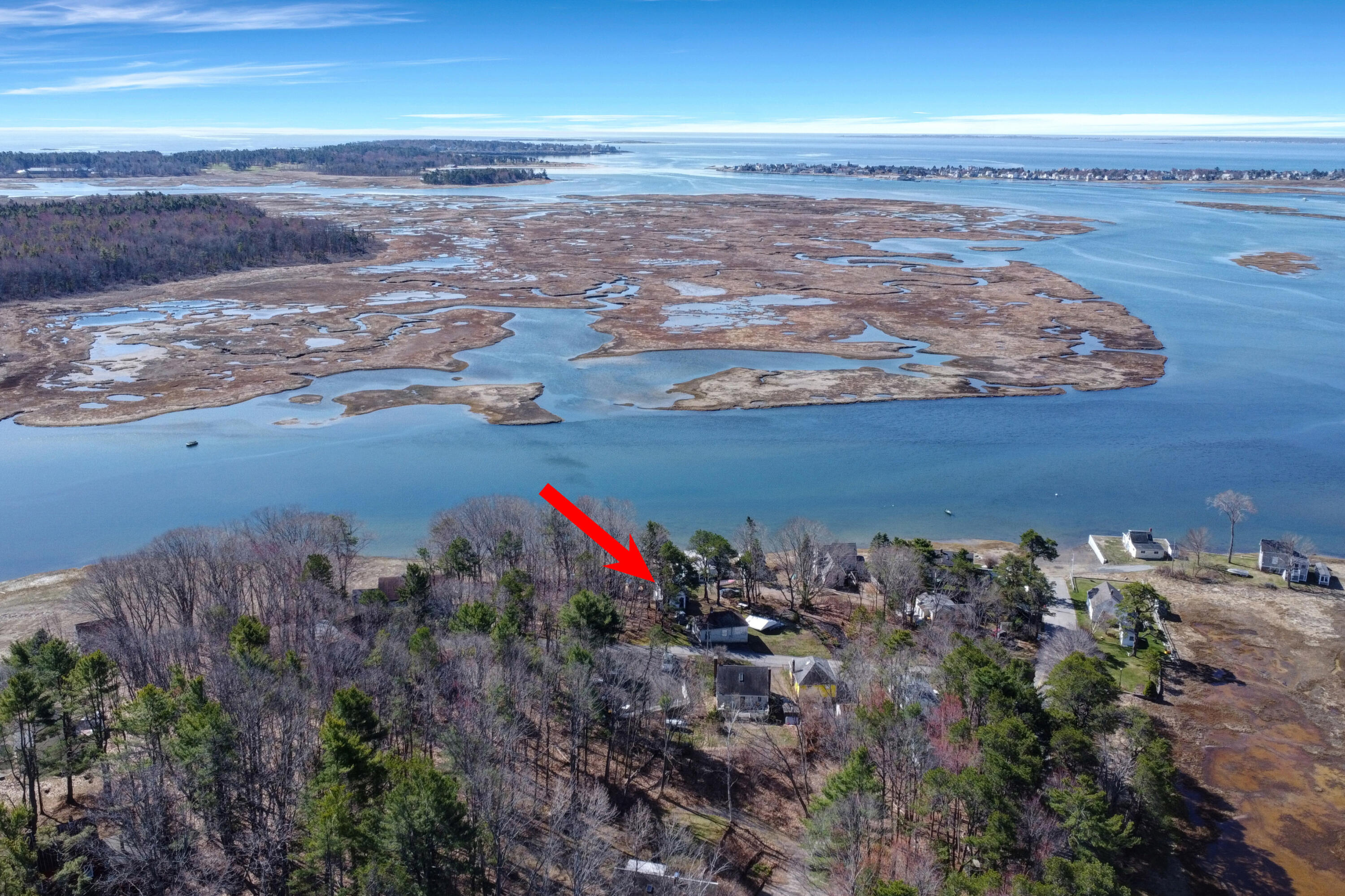 128 Winnocks Neck Road Scarborough, ME 04074 - Photo 21 of 21 IMG_3789