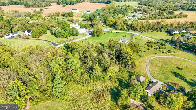 $150,000 | 18614 Breathedsville Road, Boonsboro, MD 21713