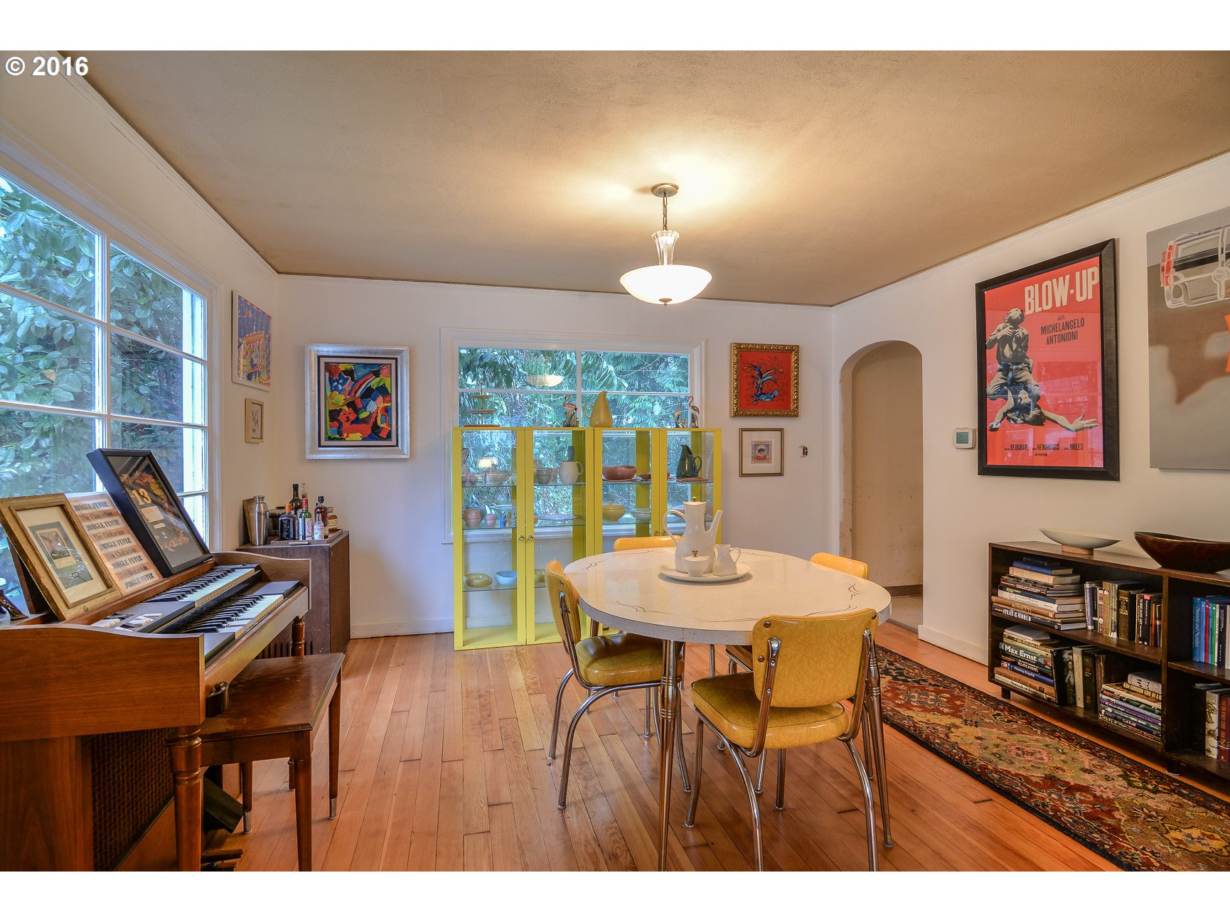 1610 Southwest Taylors Ferry Road Portland, OR 97219 - Photo 12 of 25 Gallery Image 12