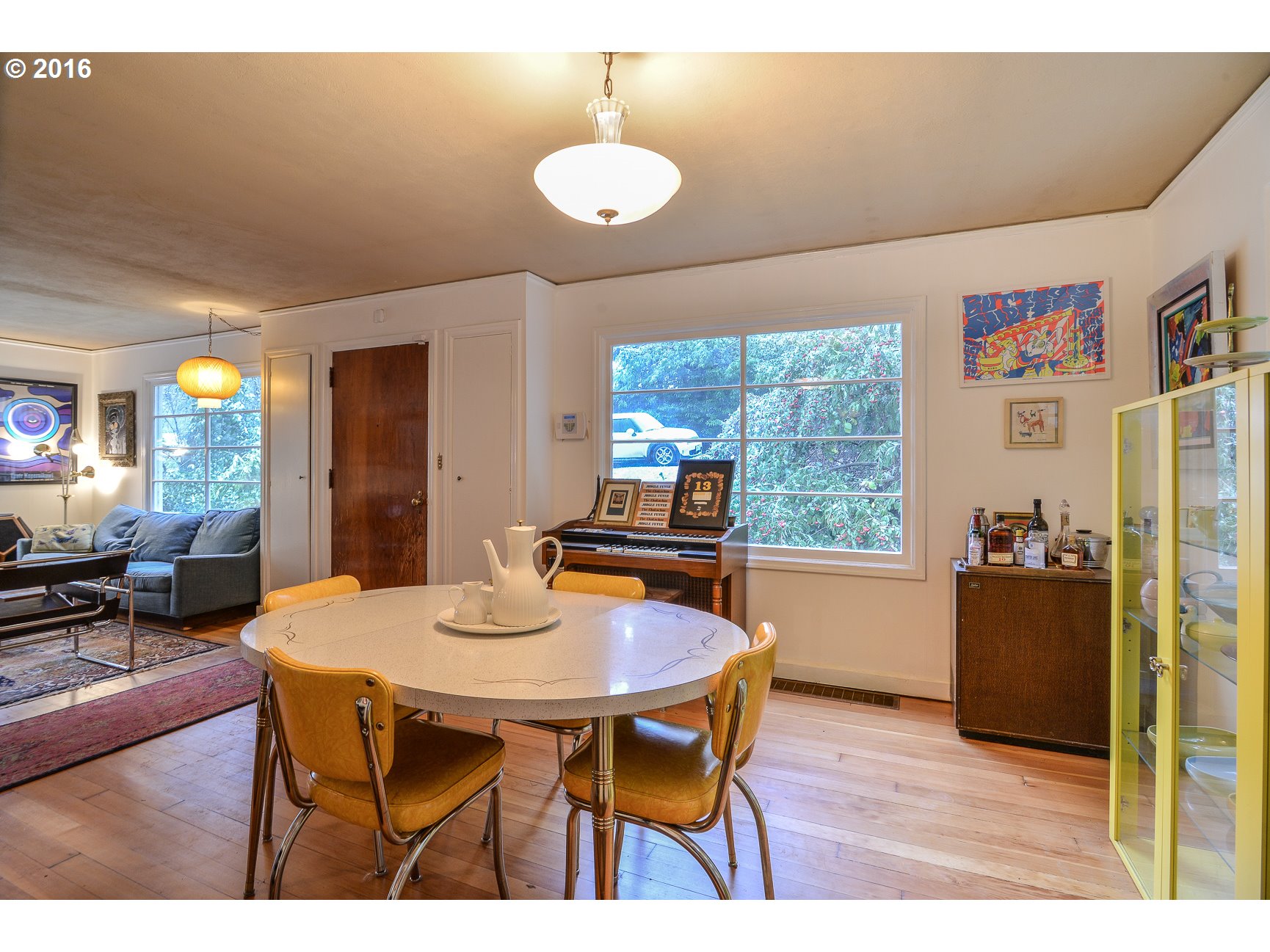 1610 Southwest Taylors Ferry Road Portland, OR 97219 - Photo 13 of 25 Gallery Image 13