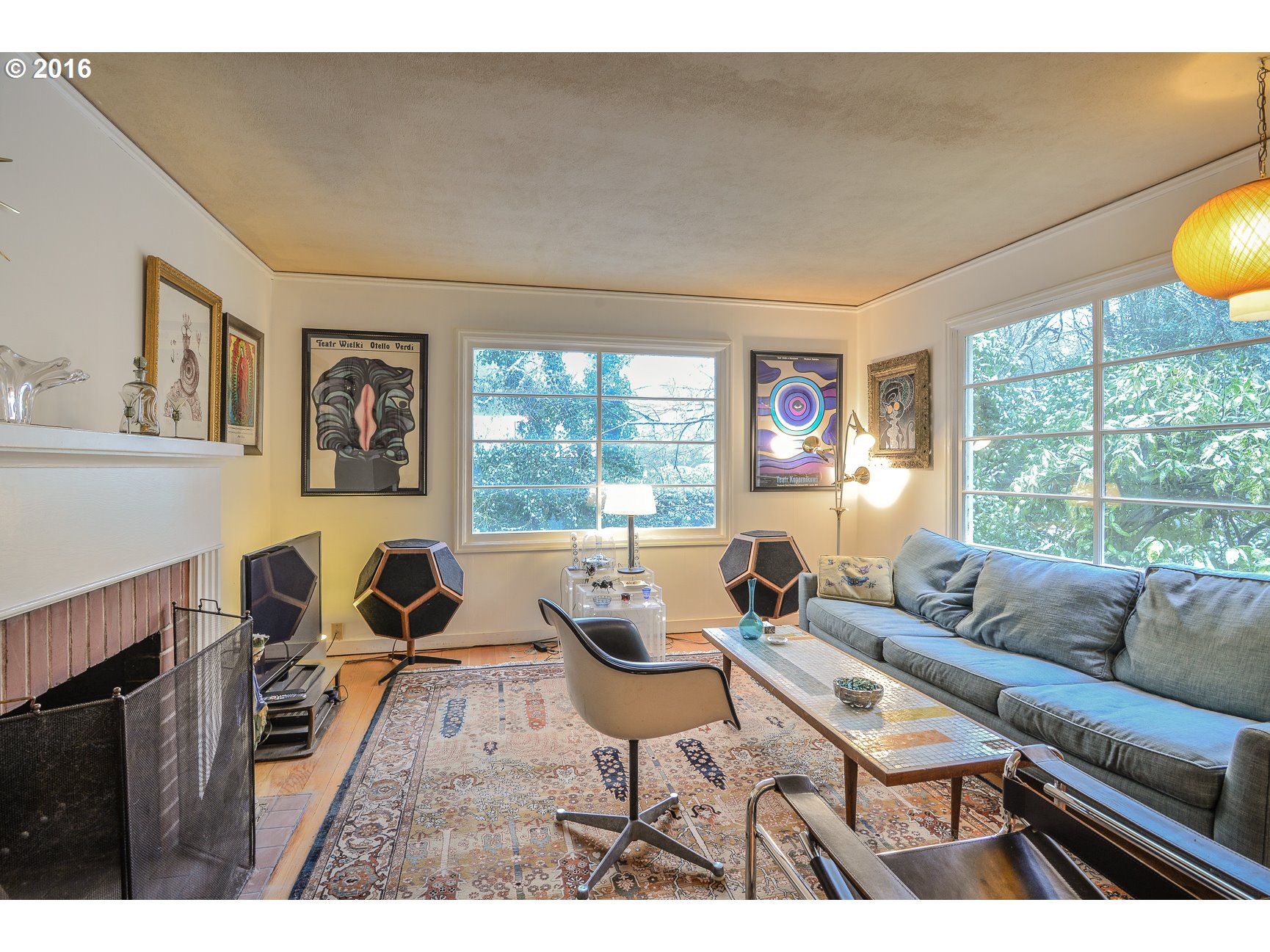 1610 Southwest Taylors Ferry Road Portland, OR 97219 - Photo 14 of 25 Gallery Image 14