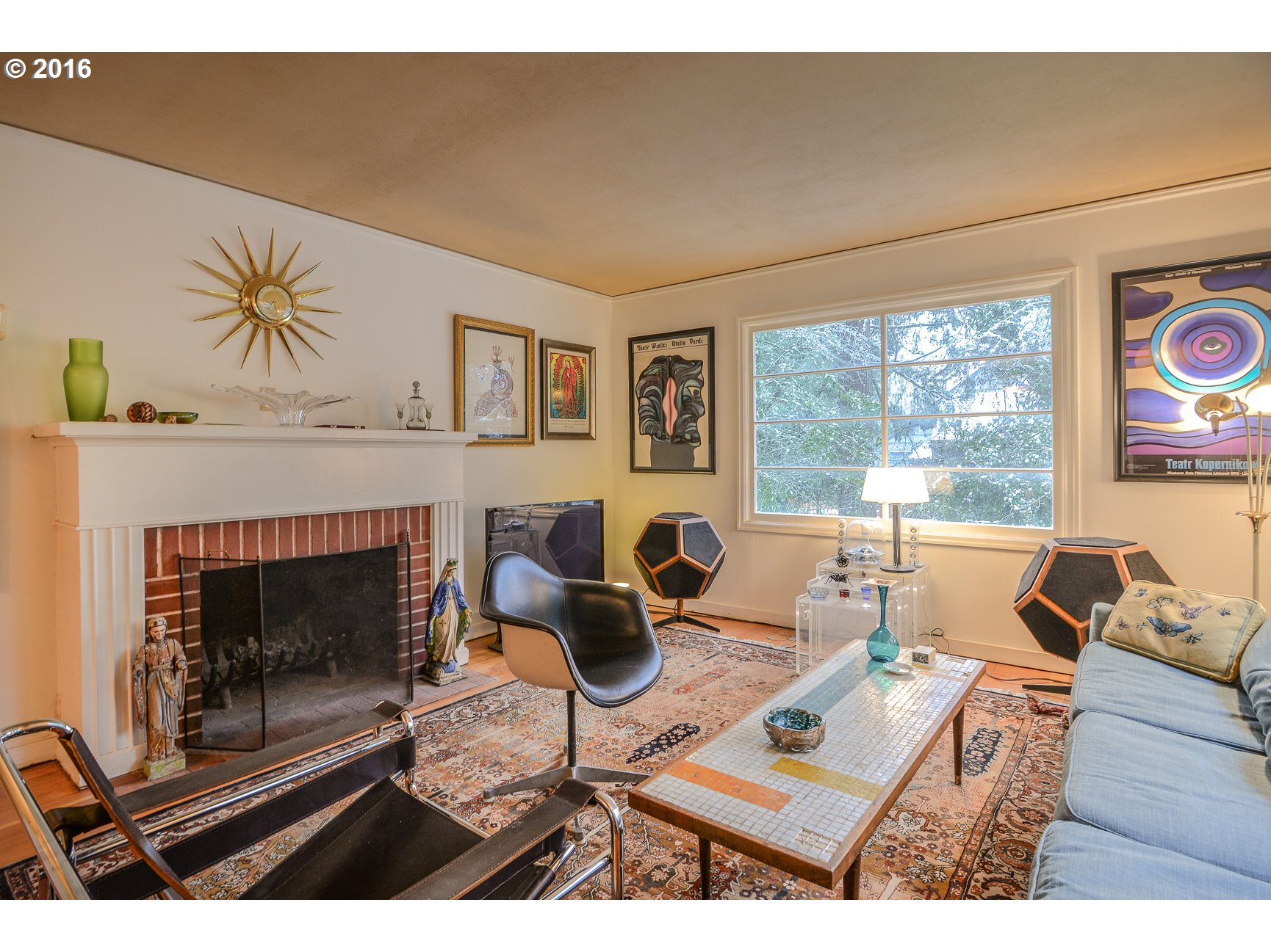 1610 Southwest Taylors Ferry Road Portland, OR 97219 - Photo 15 of 25 Gallery Image 15