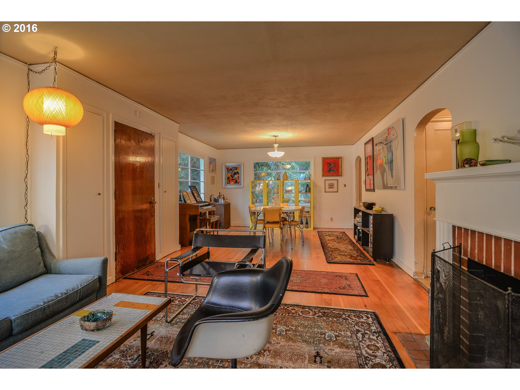1610 Southwest Taylors Ferry Road Portland, OR 97219 - Photo 16 of 25 Gallery Image 16