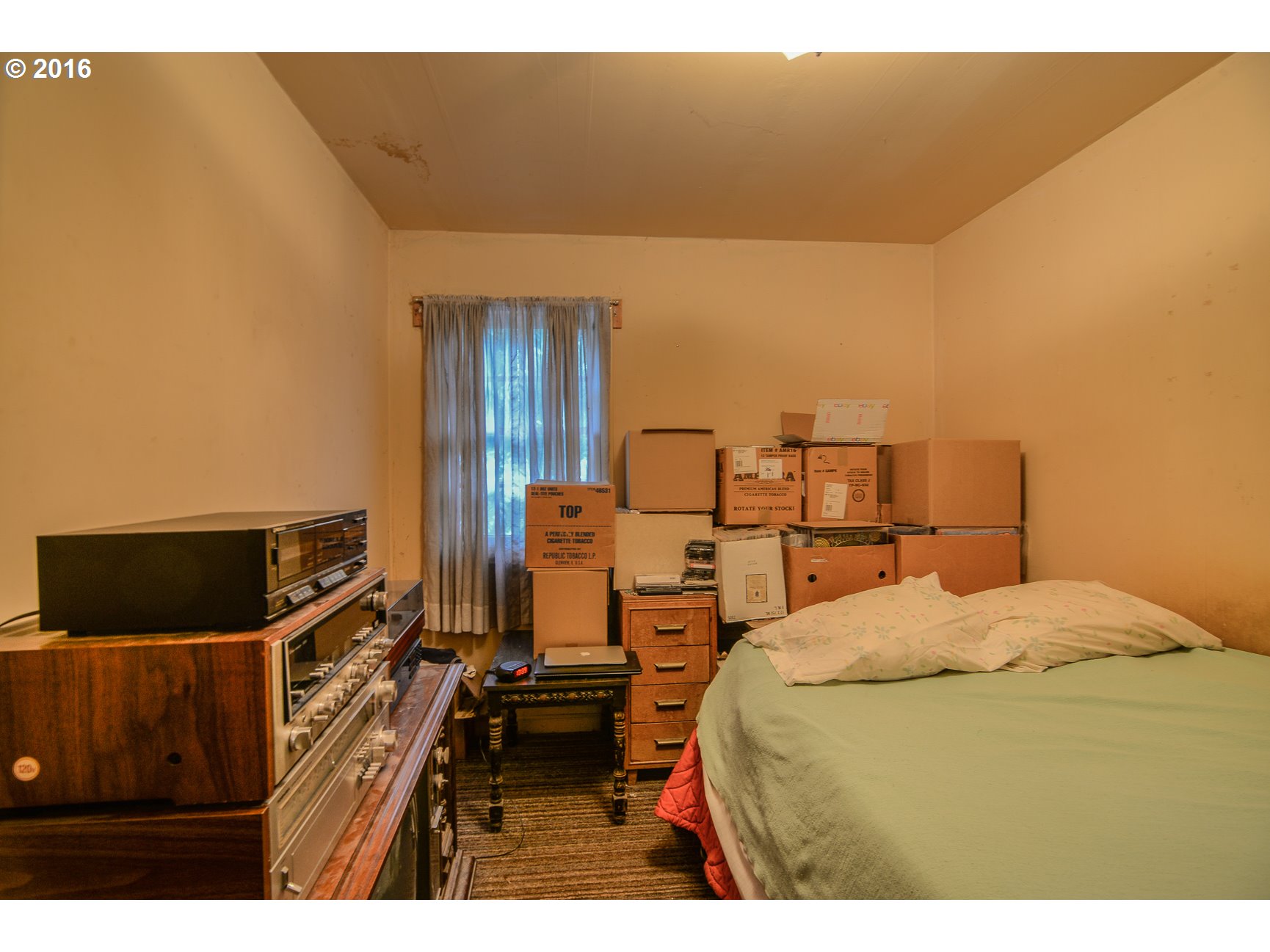 1610 Southwest Taylors Ferry Road Portland, OR 97219 - Photo 17 of 25 Gallery Image 17