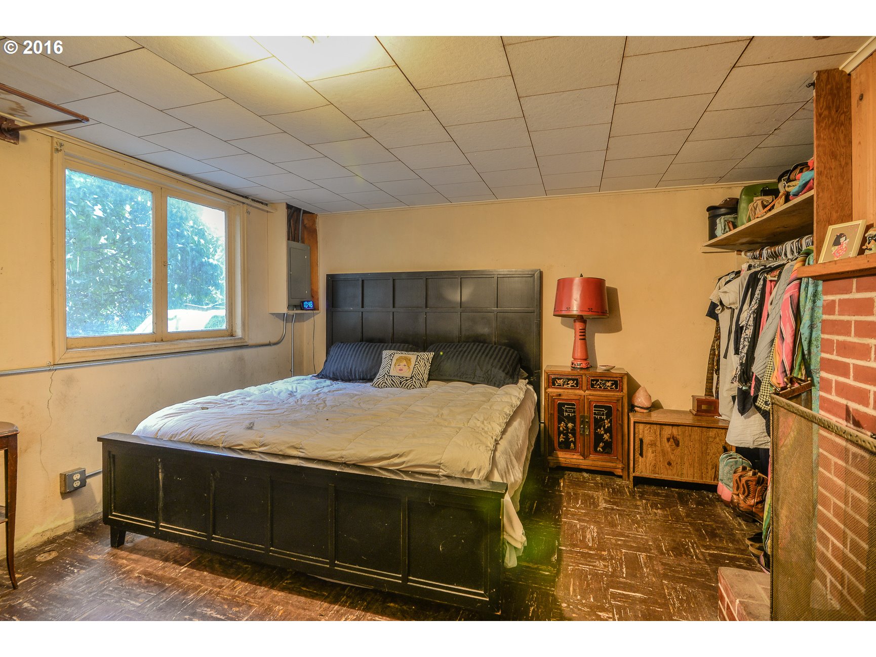 1610 Southwest Taylors Ferry Road Portland, OR 97219 - Photo 21 of 25 Gallery Image 21