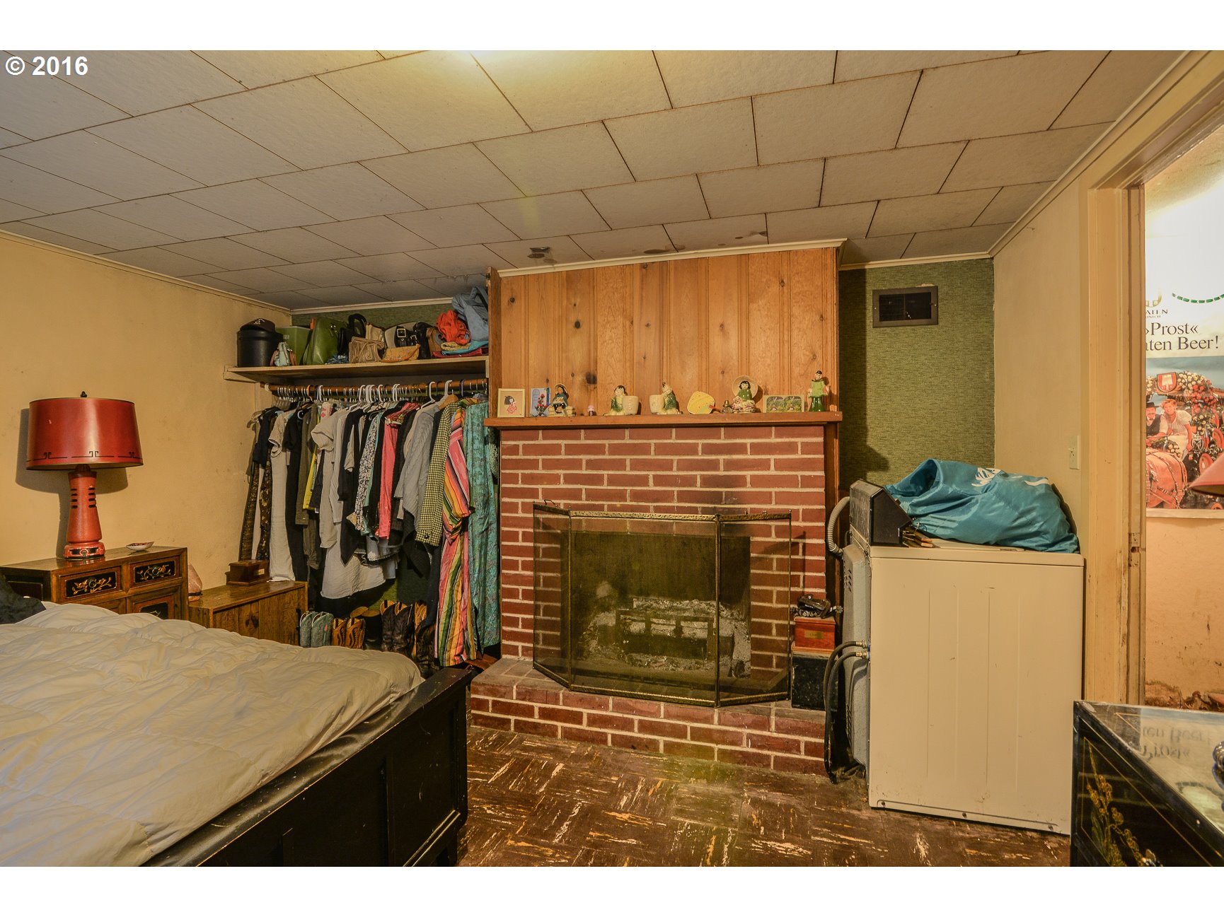 1610 Southwest Taylors Ferry Road Portland, OR 97219 - Photo 22 of 25 Gallery Image 22