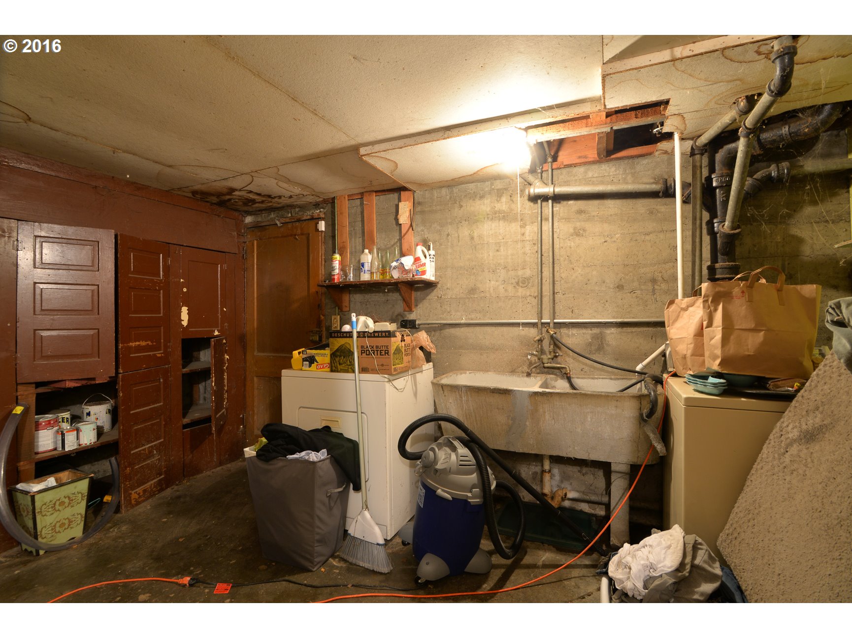 1610 Southwest Taylors Ferry Road Portland, OR 97219 - Photo 23 of 25 Gallery Image 23