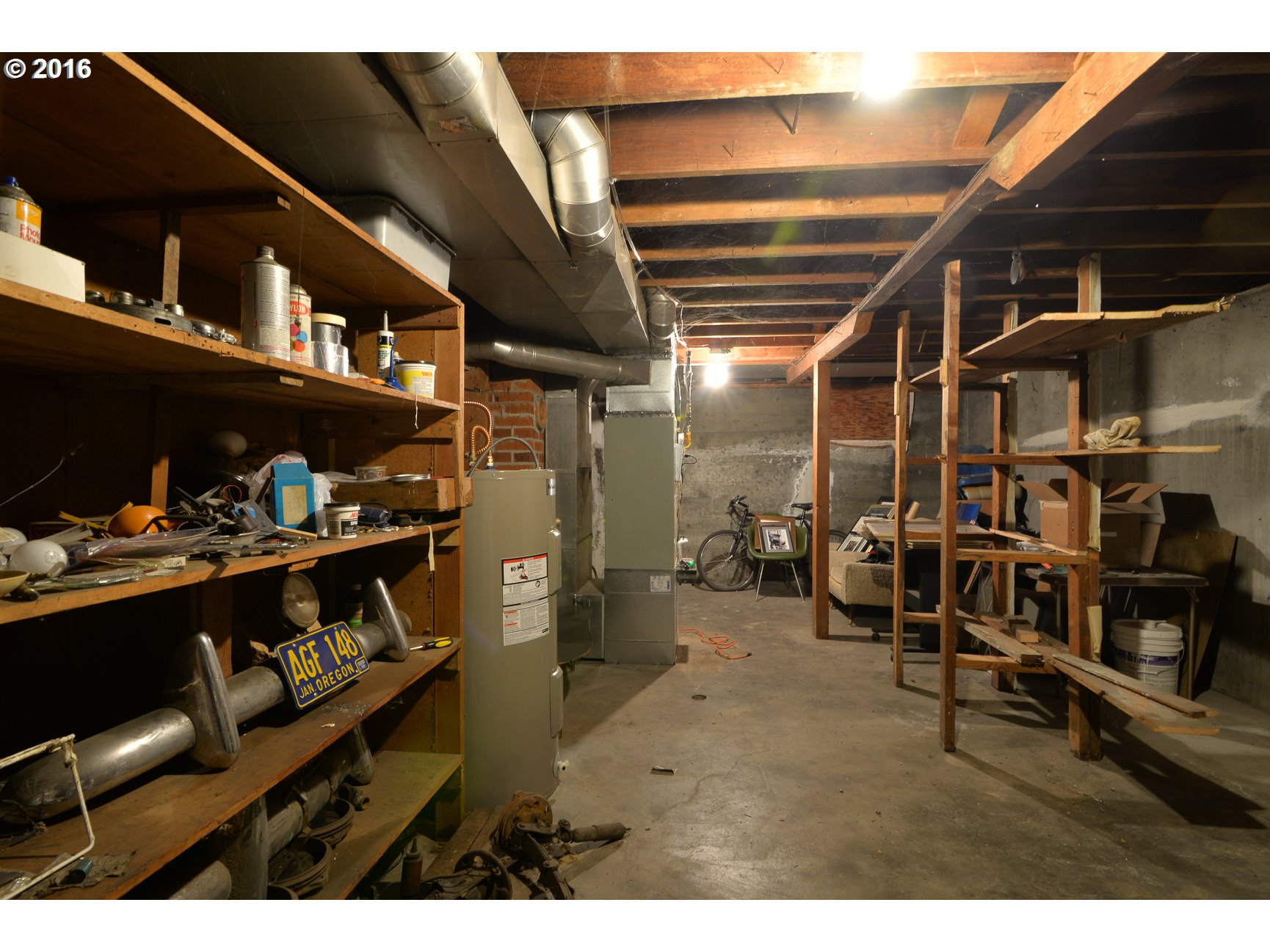 1610 Southwest Taylors Ferry Road Portland, OR 97219 - Photo 24 of 25 Gallery Image 24