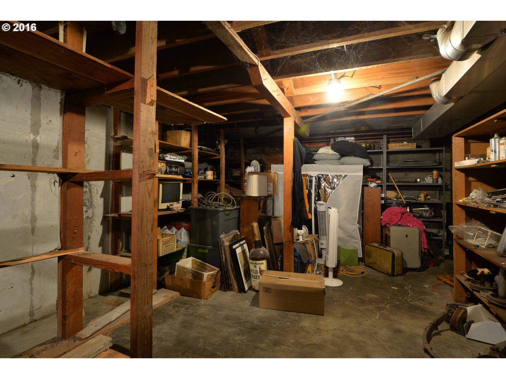 1610 Southwest Taylors Ferry Road Portland, OR 97219 - Photo 25 of 25 Gallery Image 25