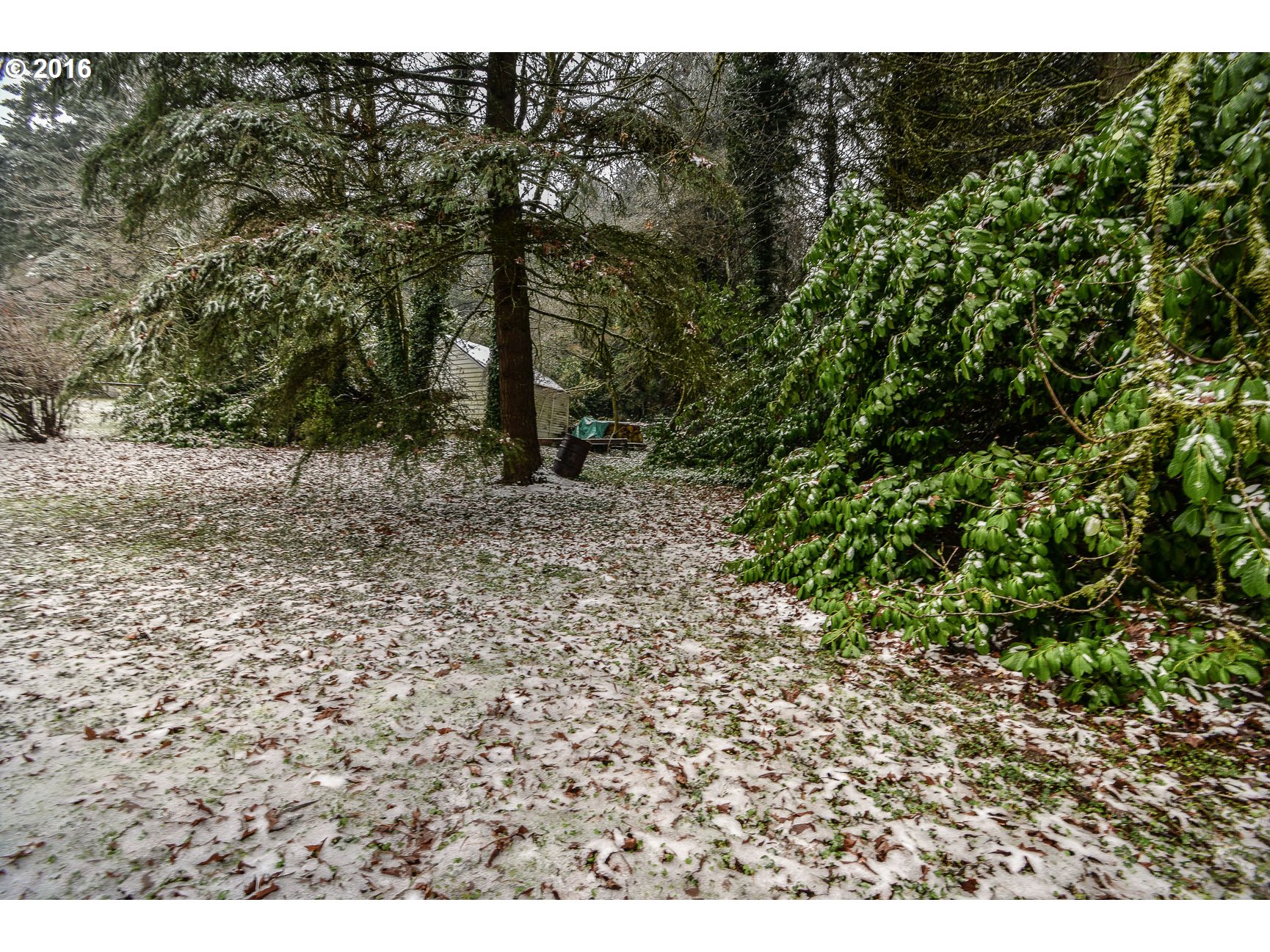 1610 Southwest Taylors Ferry Road Portland, OR 97219 - Photo 5 of 25 Gallery Image 5