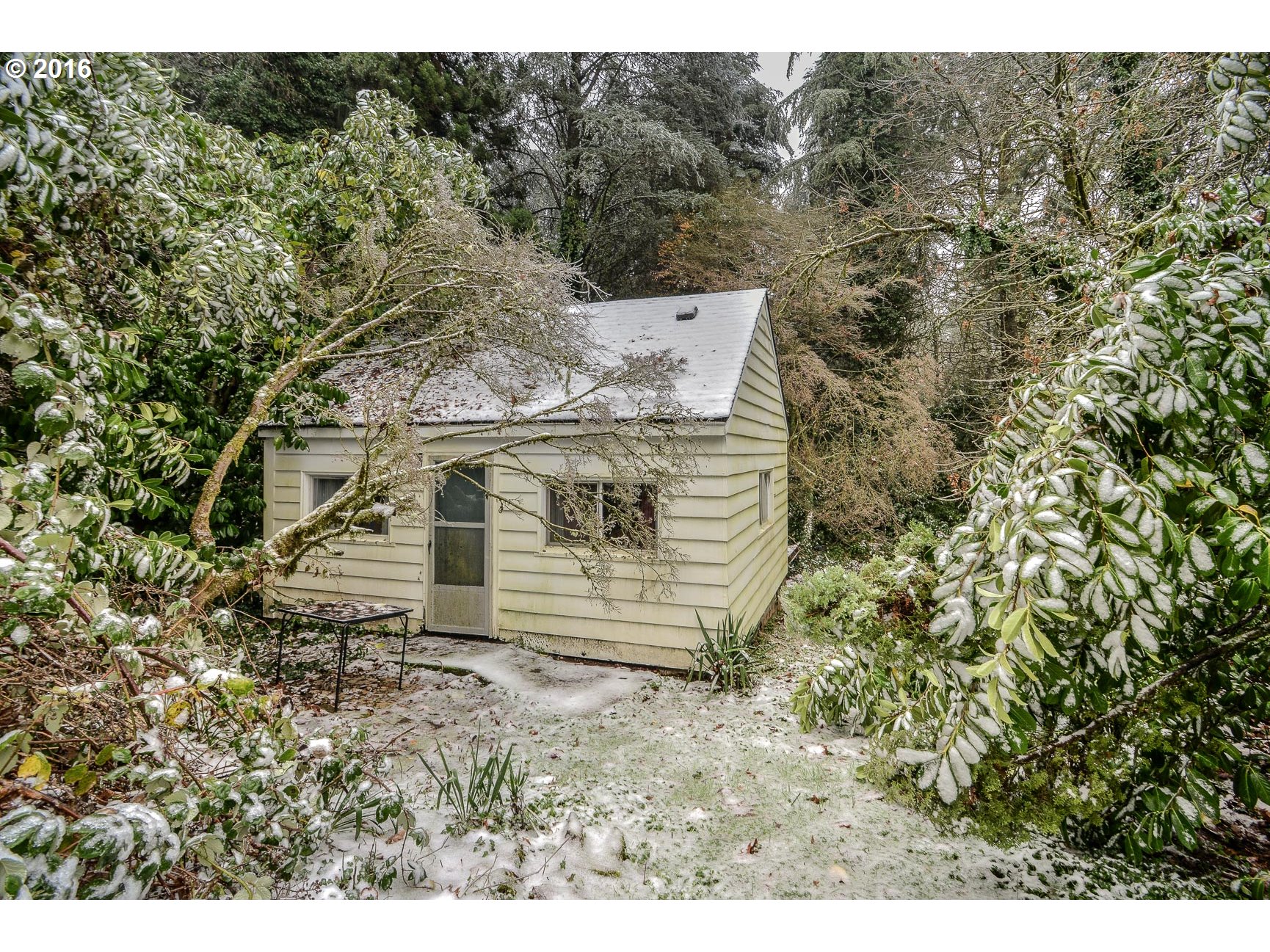1610 Southwest Taylors Ferry Road Portland, OR 97219 - Photo 8 of 25 Gallery Image 8