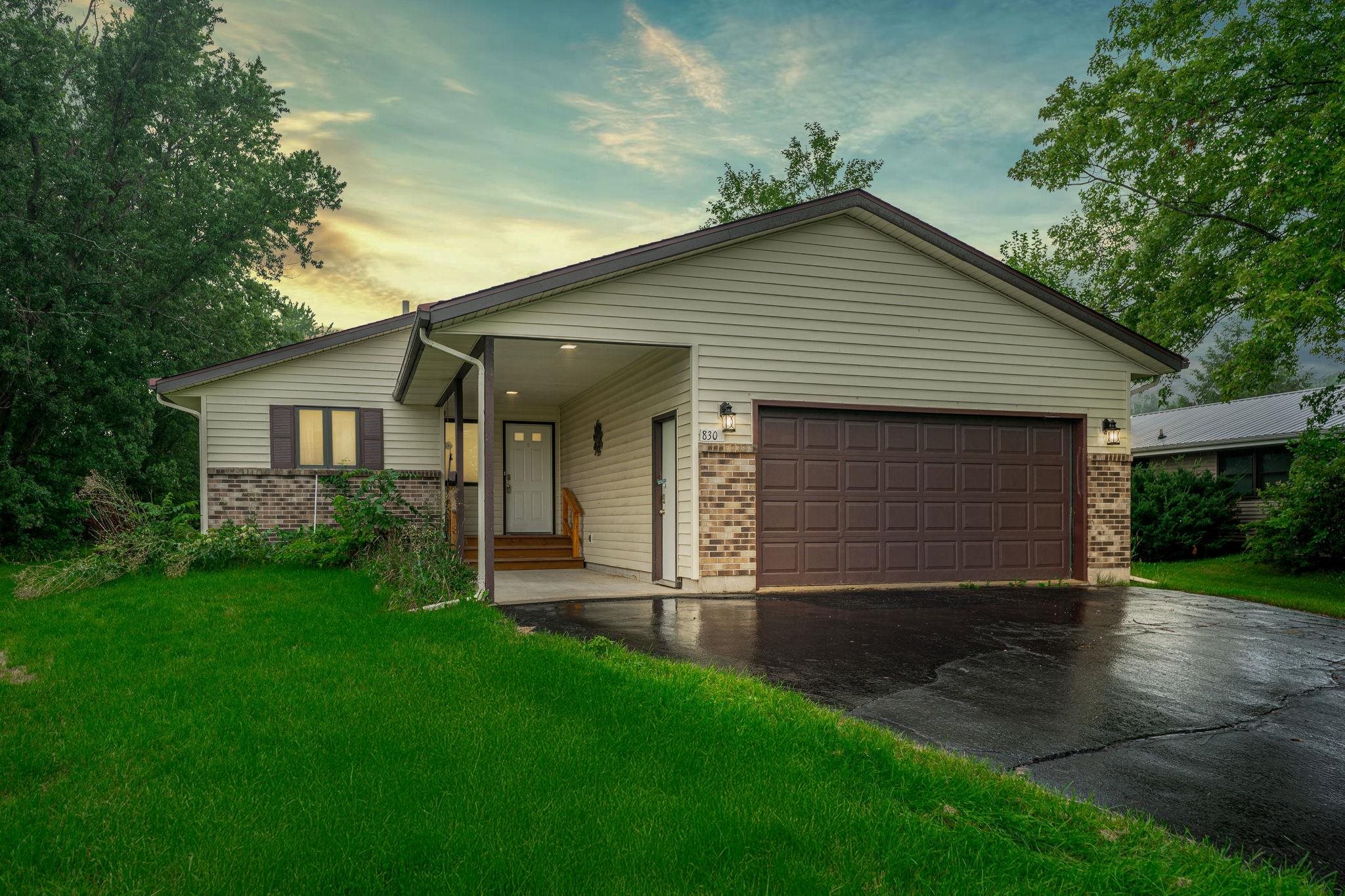 830 Lake Summerset Road Lake Summerset, IL 61019 - Photo 2 of 39 Gallery Image 2