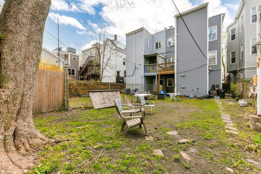 748 East 3rd Street, Unit A Boston, MA 02127 - Photo 14 of 16