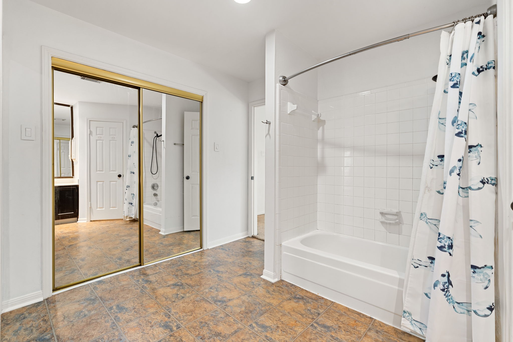 612 Fargo Street, Unit 612 Houston, TX 77006 - Photo 30 of 36