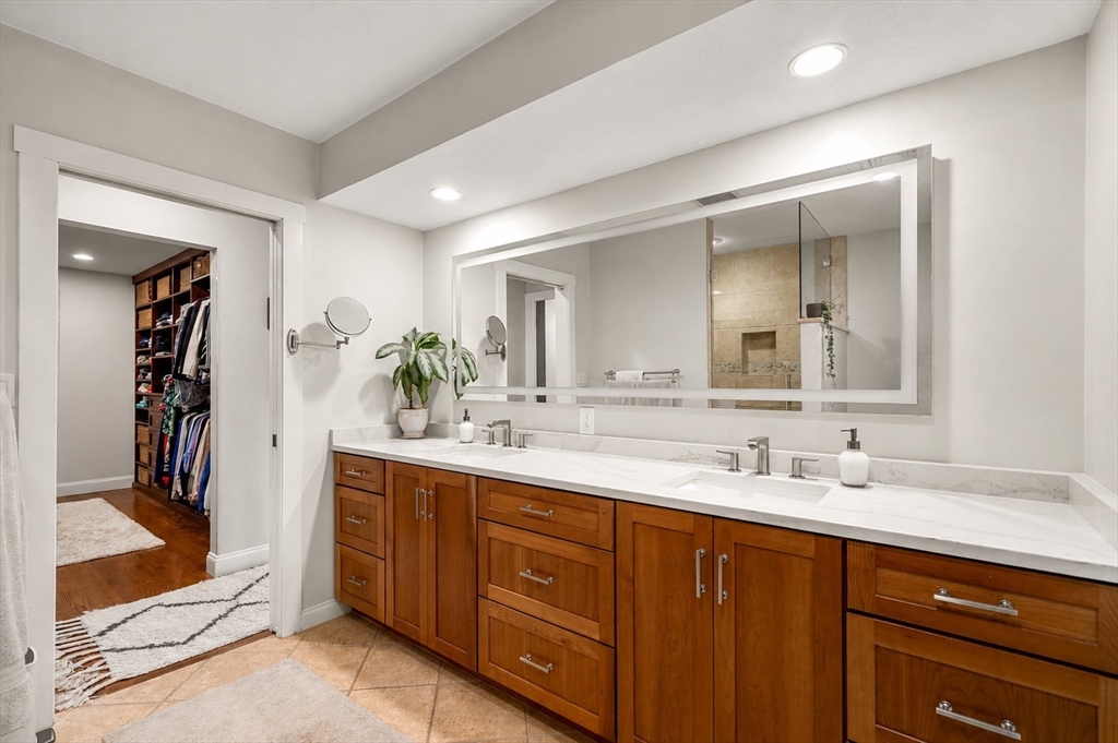 120 Powers Road Sudbury, MA 01776 - Photo 24 of 42