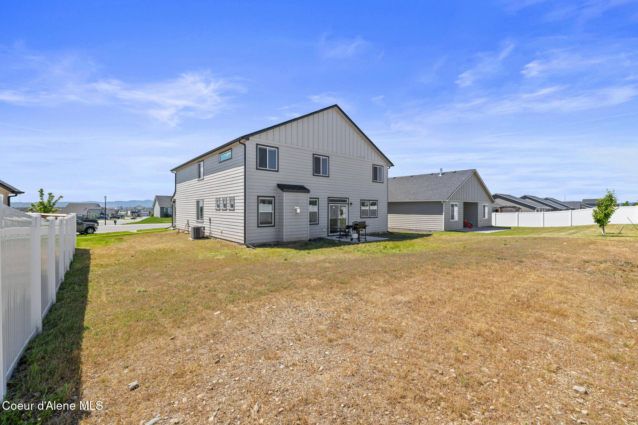 12867 North Farley Way Rathdrum, ID 83858 - Photo 34 of 40 40_SelkirkMedia
