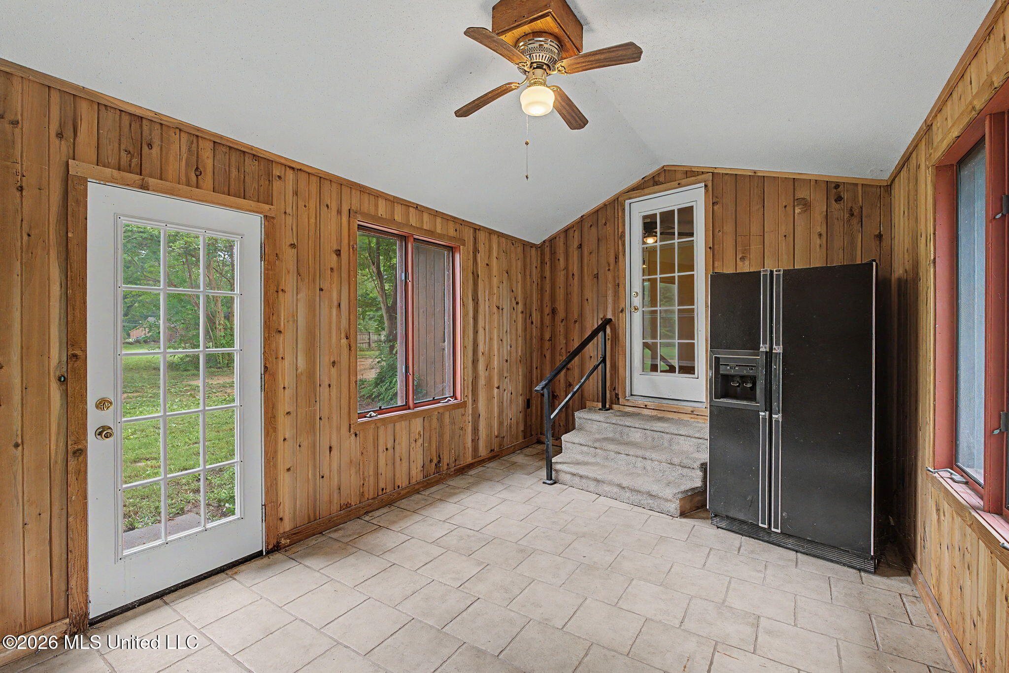 448 Oakley Road Senatobia, MS 38668 - Photo 29 of 61 Storage