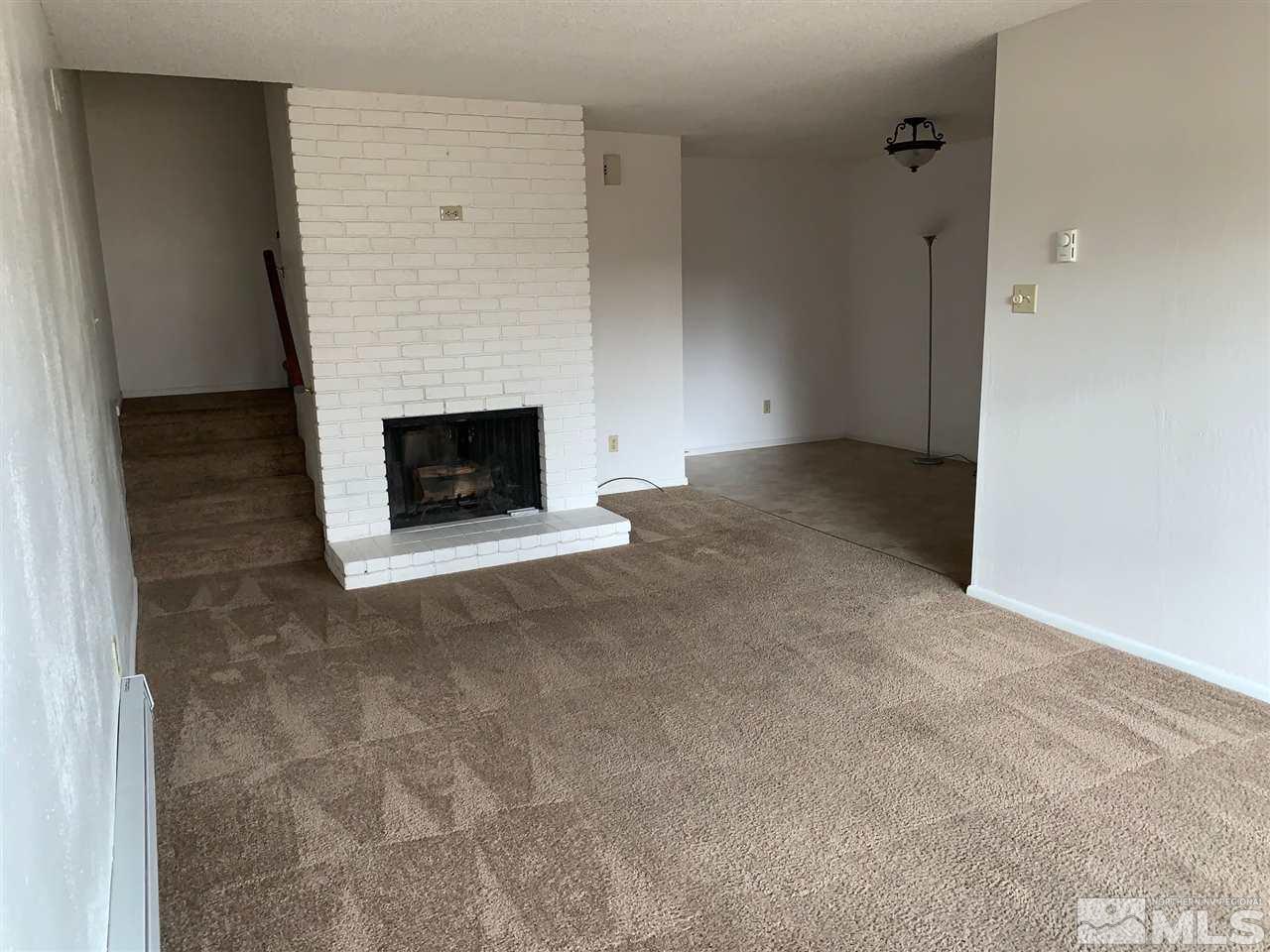 1034 East Huffaker Lane Reno, NV 89511 - Photo 2 of 10 Photo 2