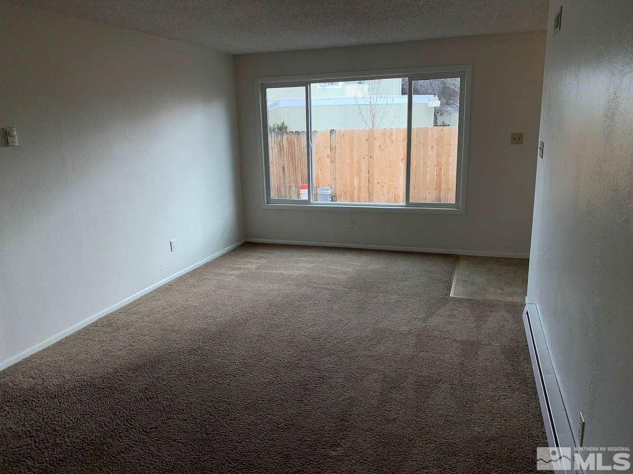 1034 East Huffaker Lane Reno, NV 89511 - Photo 4 of 10 Photo 4