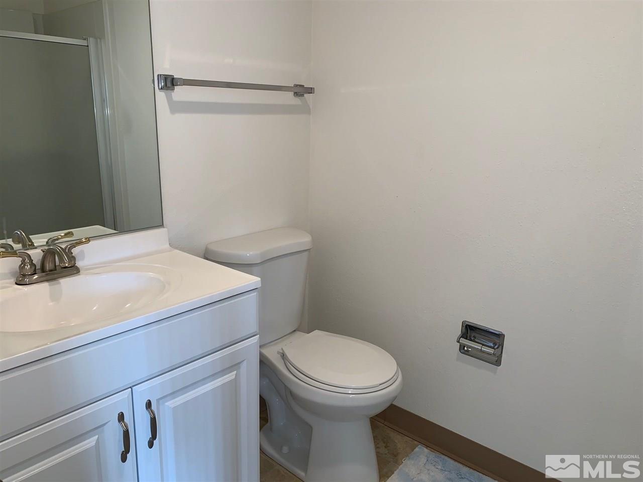 1034 East Huffaker Lane Reno, NV 89511 - Photo 5 of 10 Photo 5