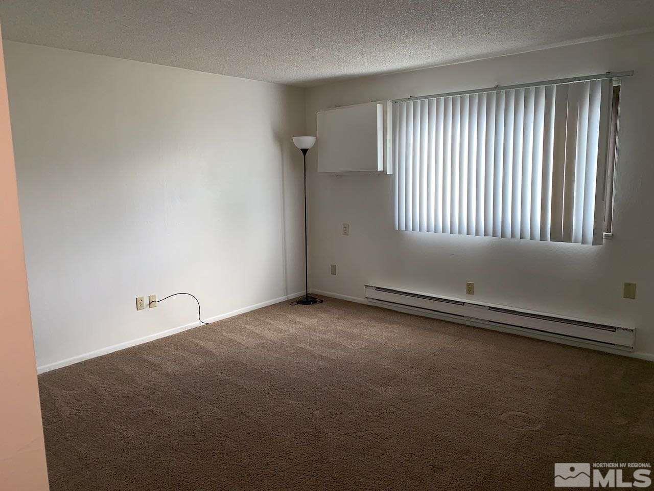 1034 East Huffaker Lane Reno, NV 89511 - Photo 8 of 10 Photo 8