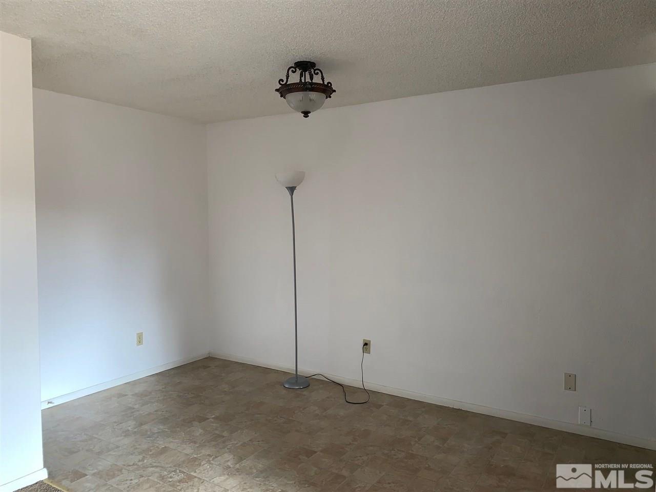 1034 East Huffaker Lane Reno, NV 89511 - Photo 9 of 10 Photo 9