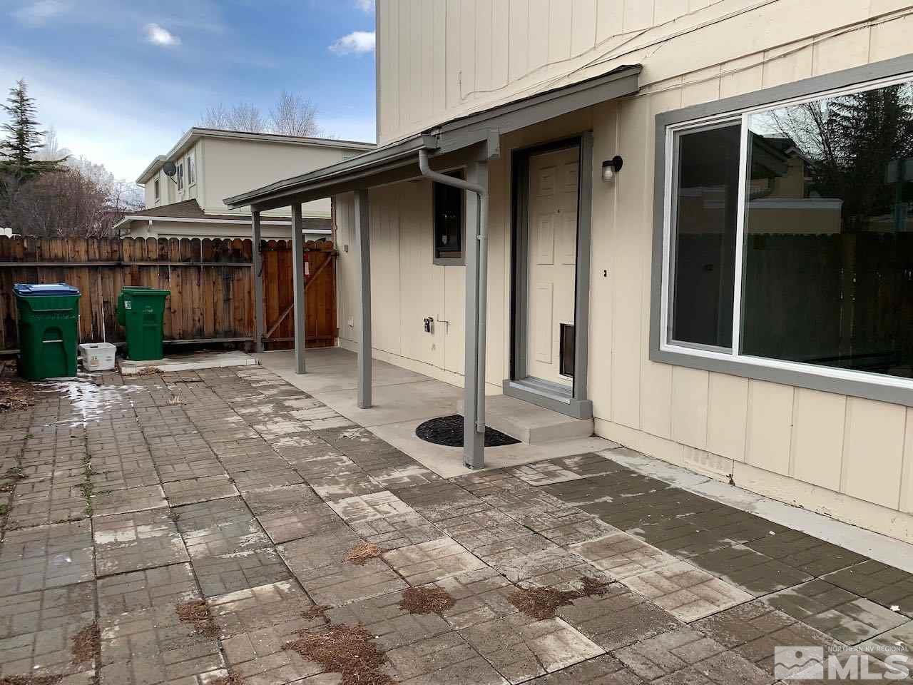 1034 East Huffaker Lane Reno, NV 89511 - Photo 10 of 10 Photo 10