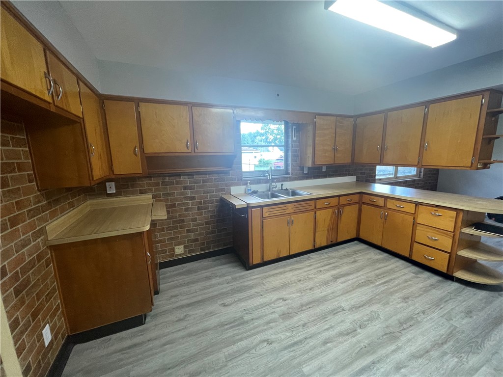 4052 Old Troy Pike Riverside, OH 45404 - Photo 18 of 31