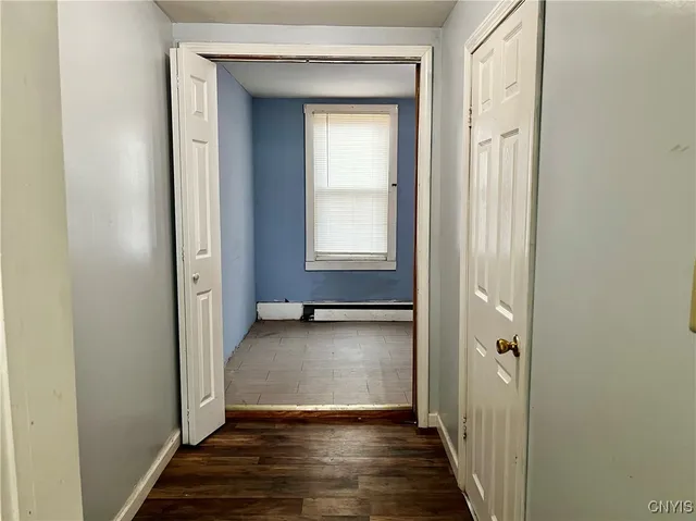 $1,400 | 97 East Seneca Street, Oswego, NY 13126