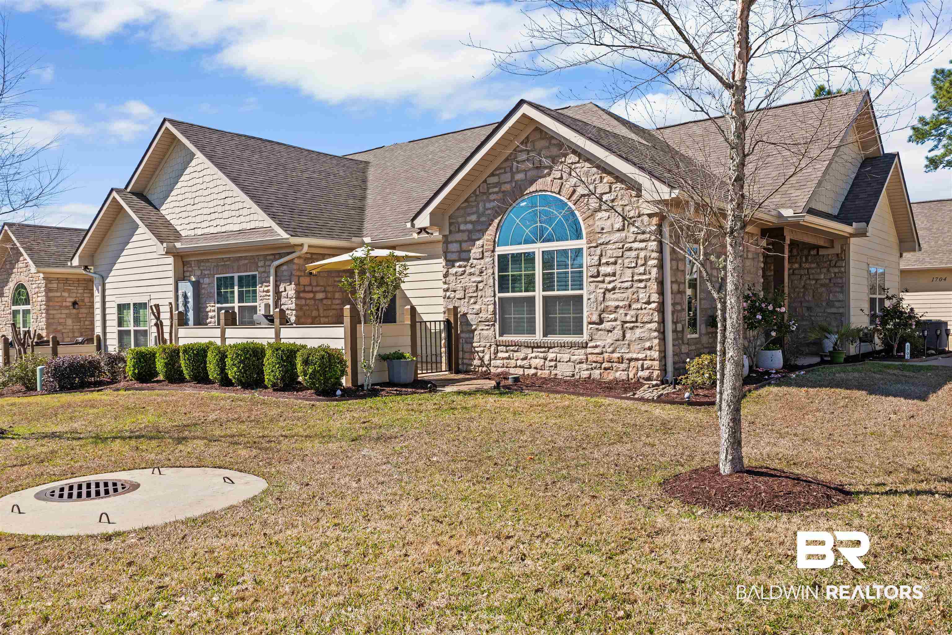 1703 Holmes Avenue, Unit 1703 Foley, AL 36535 - Photo 21 of 32 Gallery Image 21
