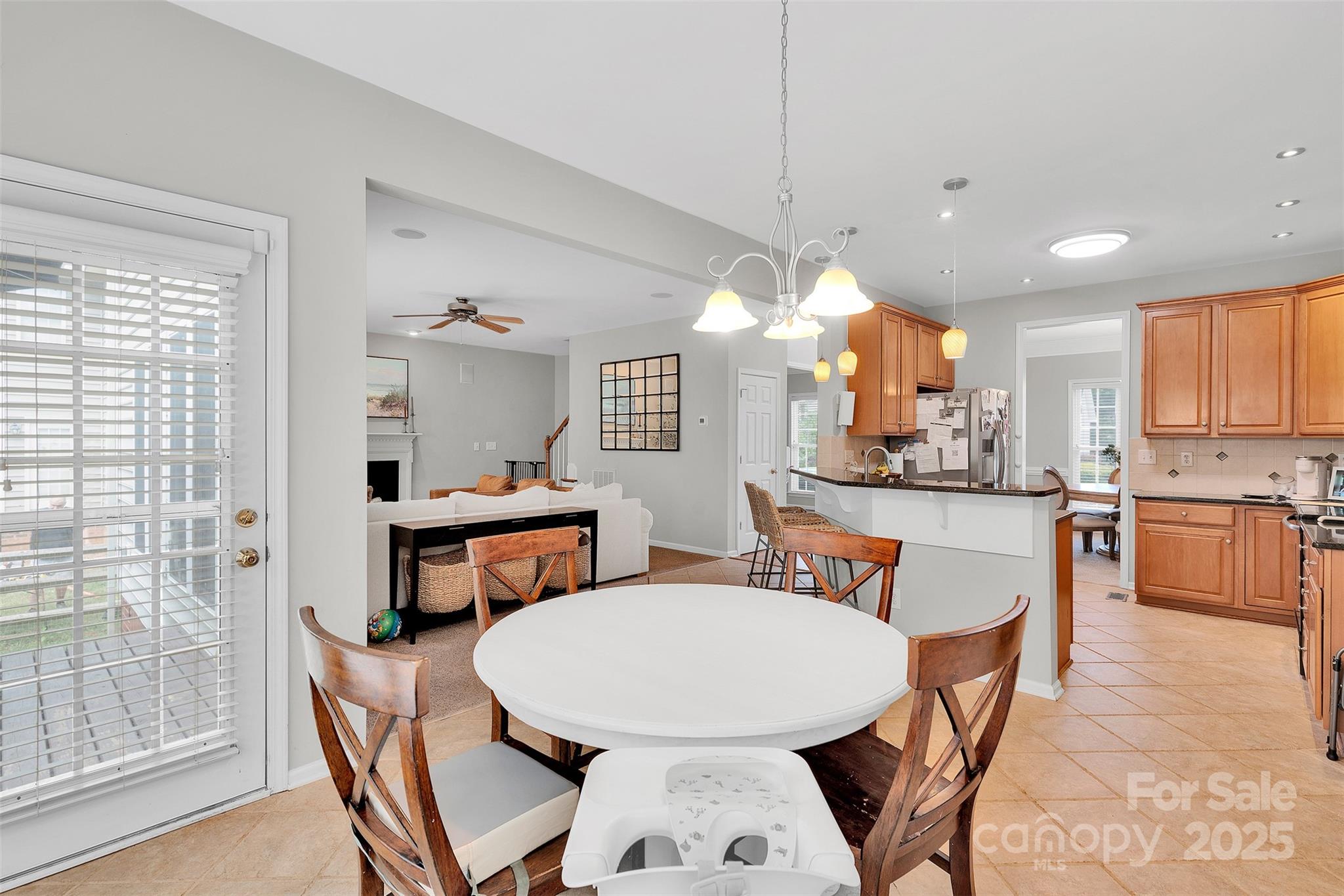 16829 Hampton Trace Road Huntersville, NC 28078 - Photo 11 of 47