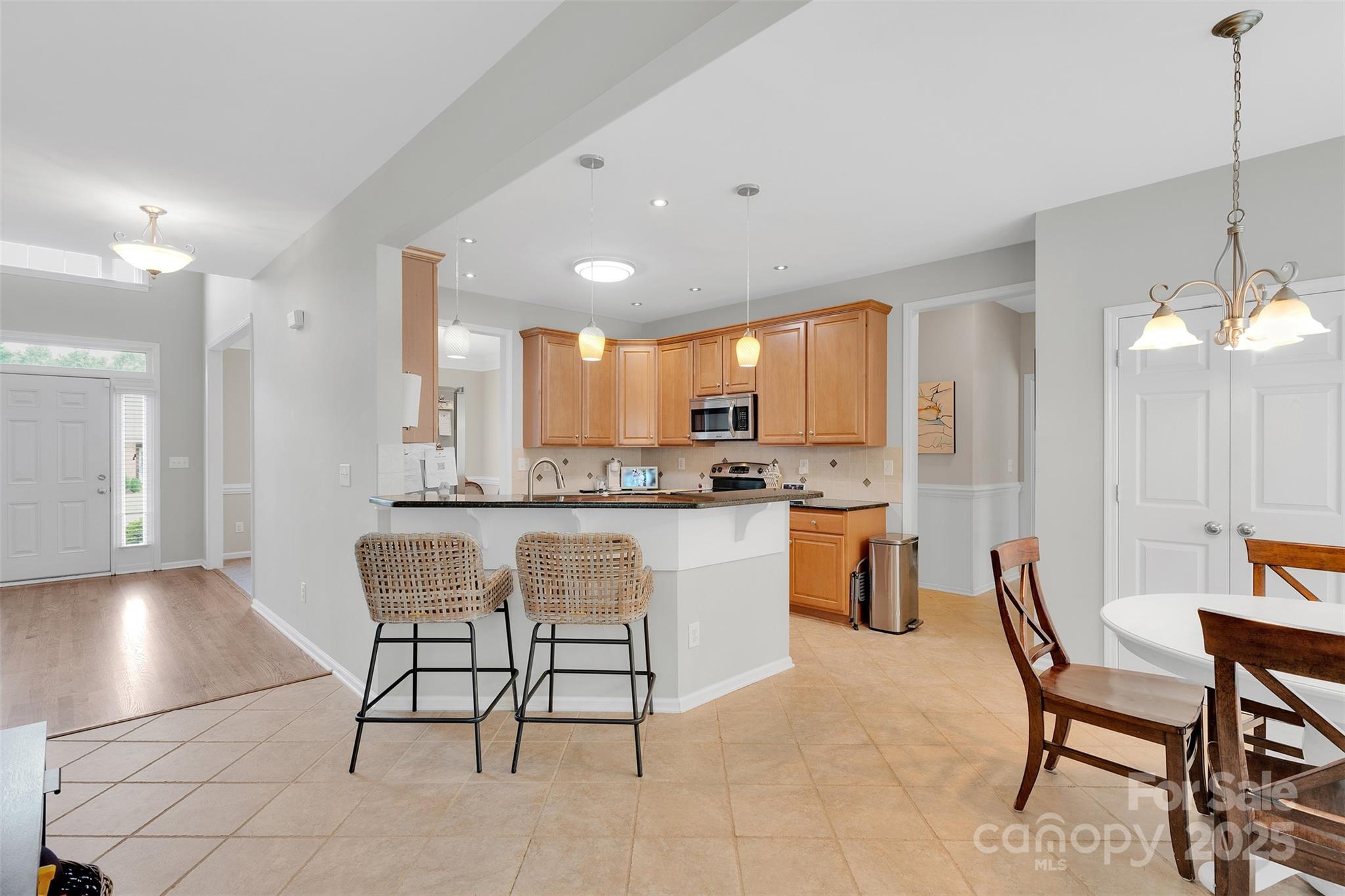 16829 Hampton Trace Road Huntersville, NC 28078 - Photo 12 of 47