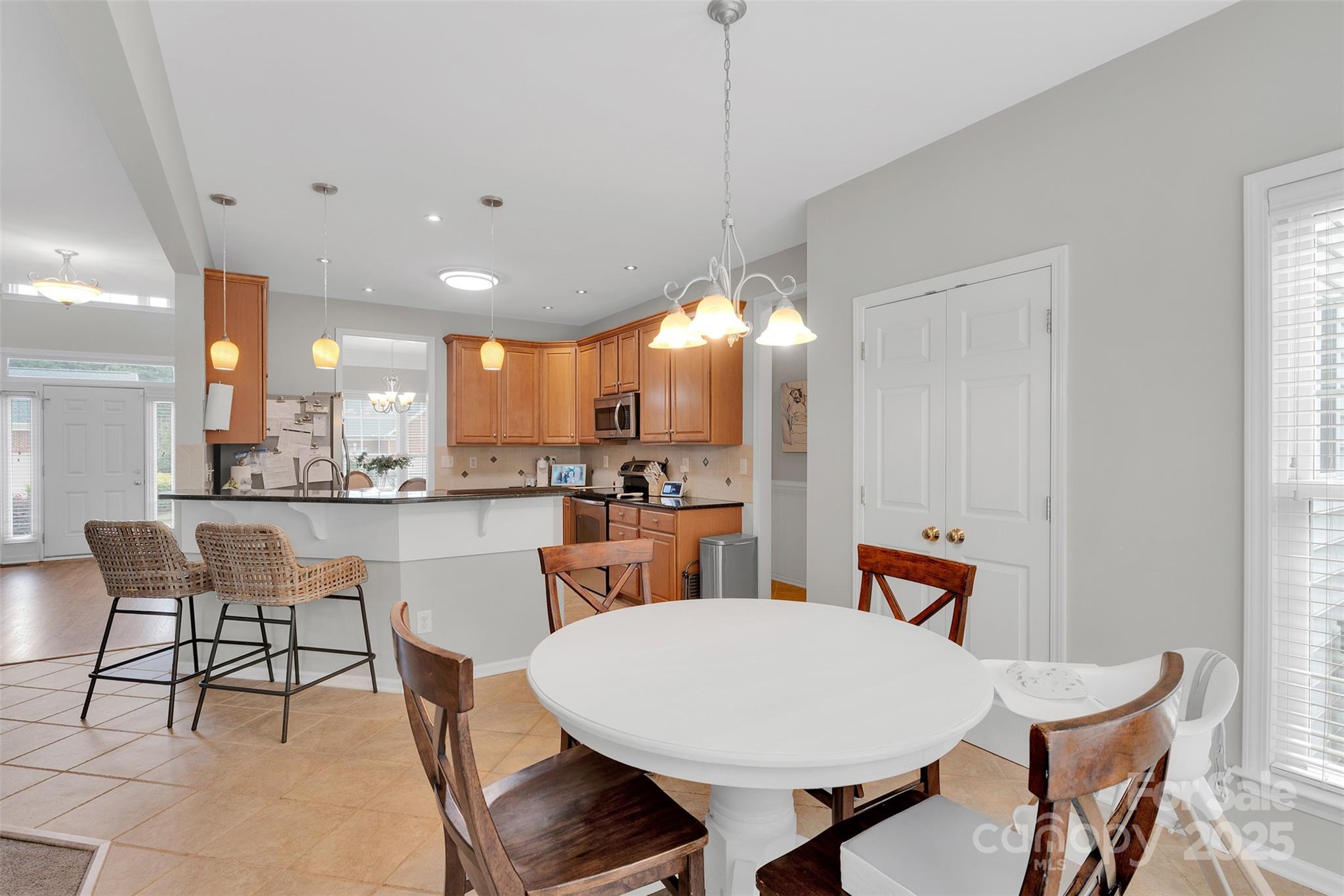 16829 Hampton Trace Road Huntersville, NC 28078 - Photo 13 of 47