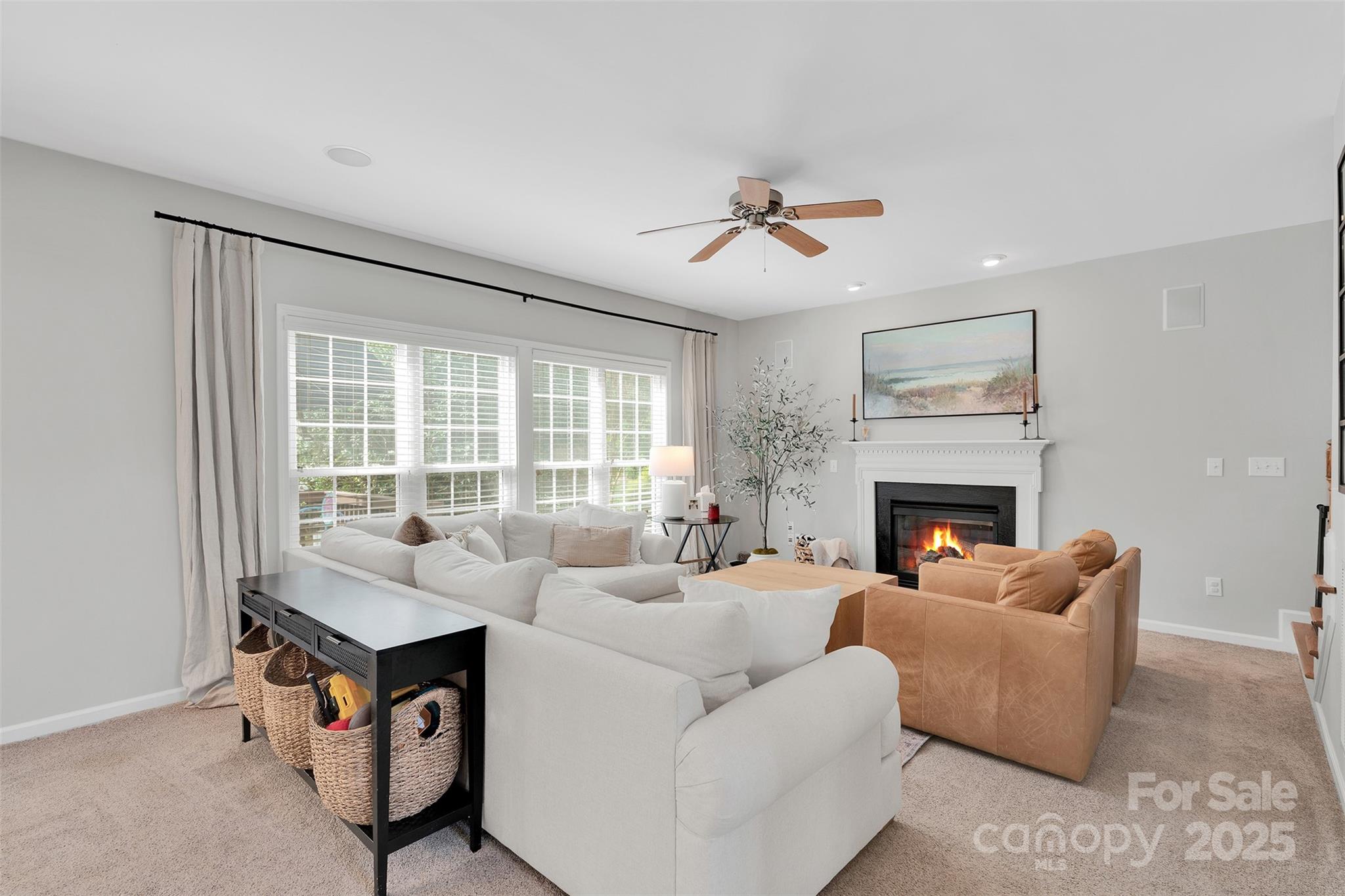 16829 Hampton Trace Road Huntersville, NC 28078 - Photo 15 of 47
