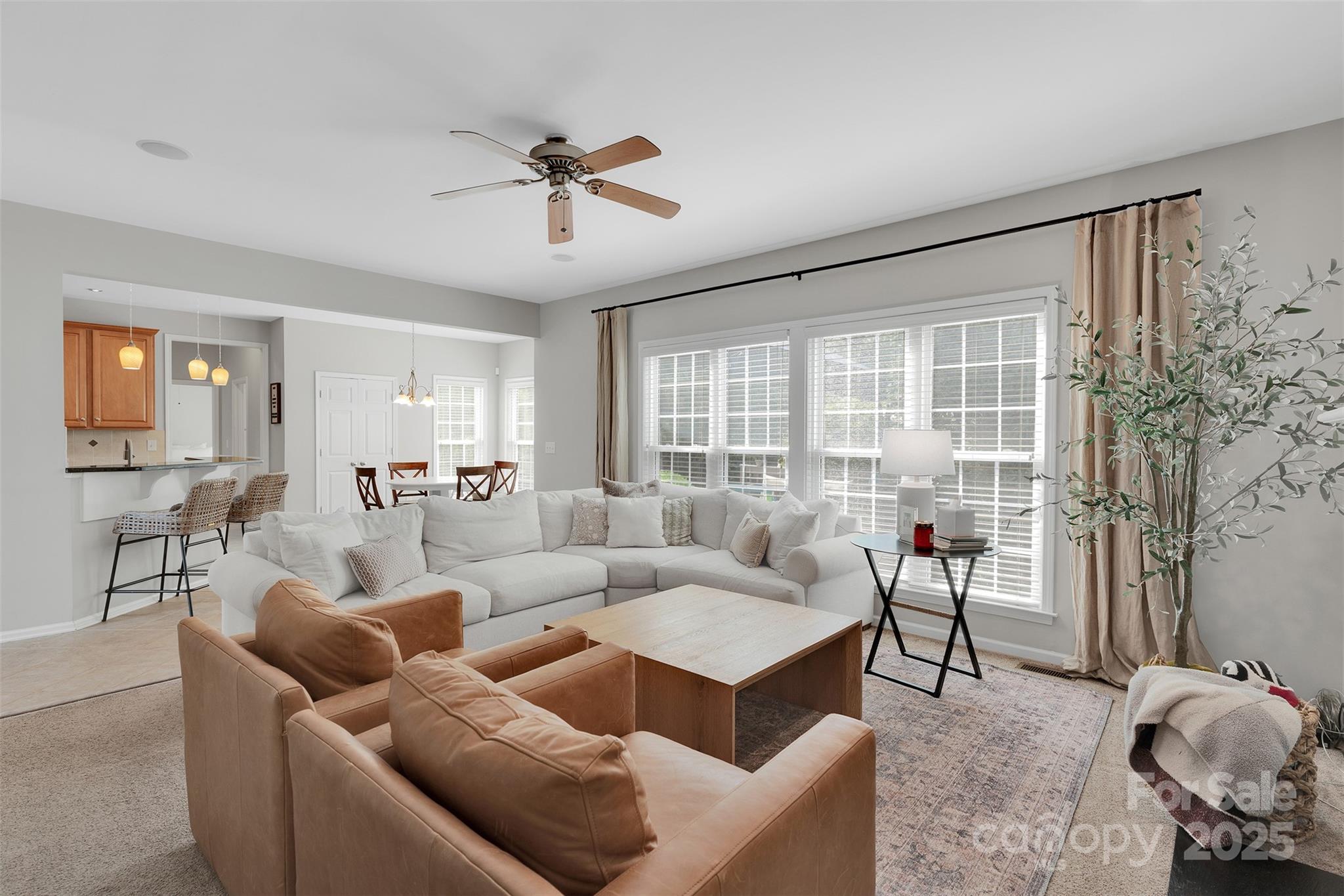16829 Hampton Trace Road Huntersville, NC 28078 - Photo 16 of 47