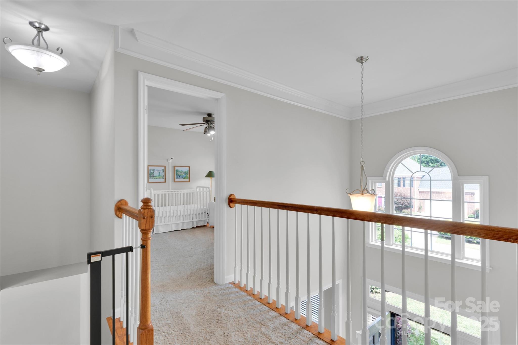 16829 Hampton Trace Road Huntersville, NC 28078 - Photo 20 of 47