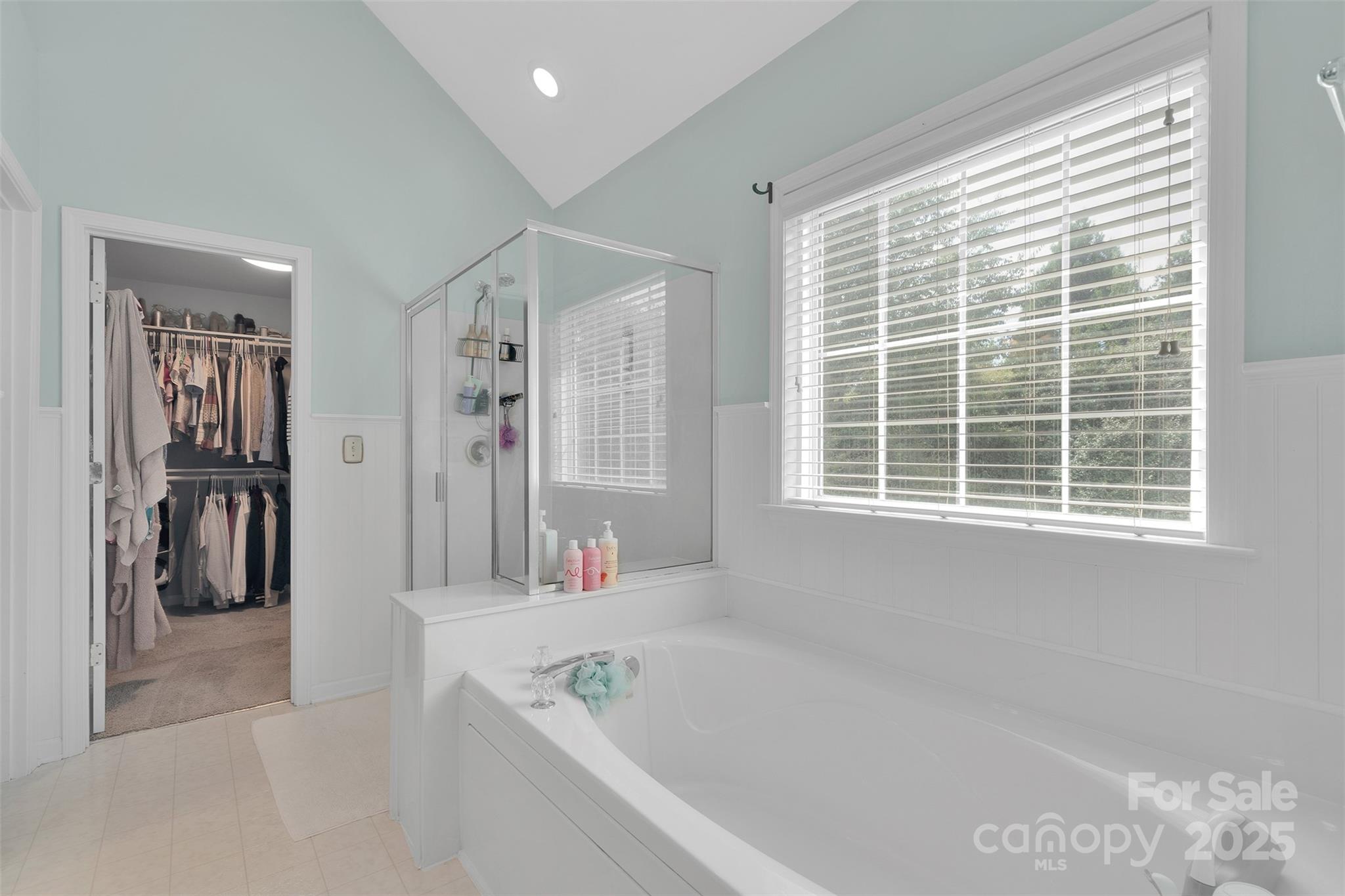 16829 Hampton Trace Road Huntersville, NC 28078 - Photo 21 of 47