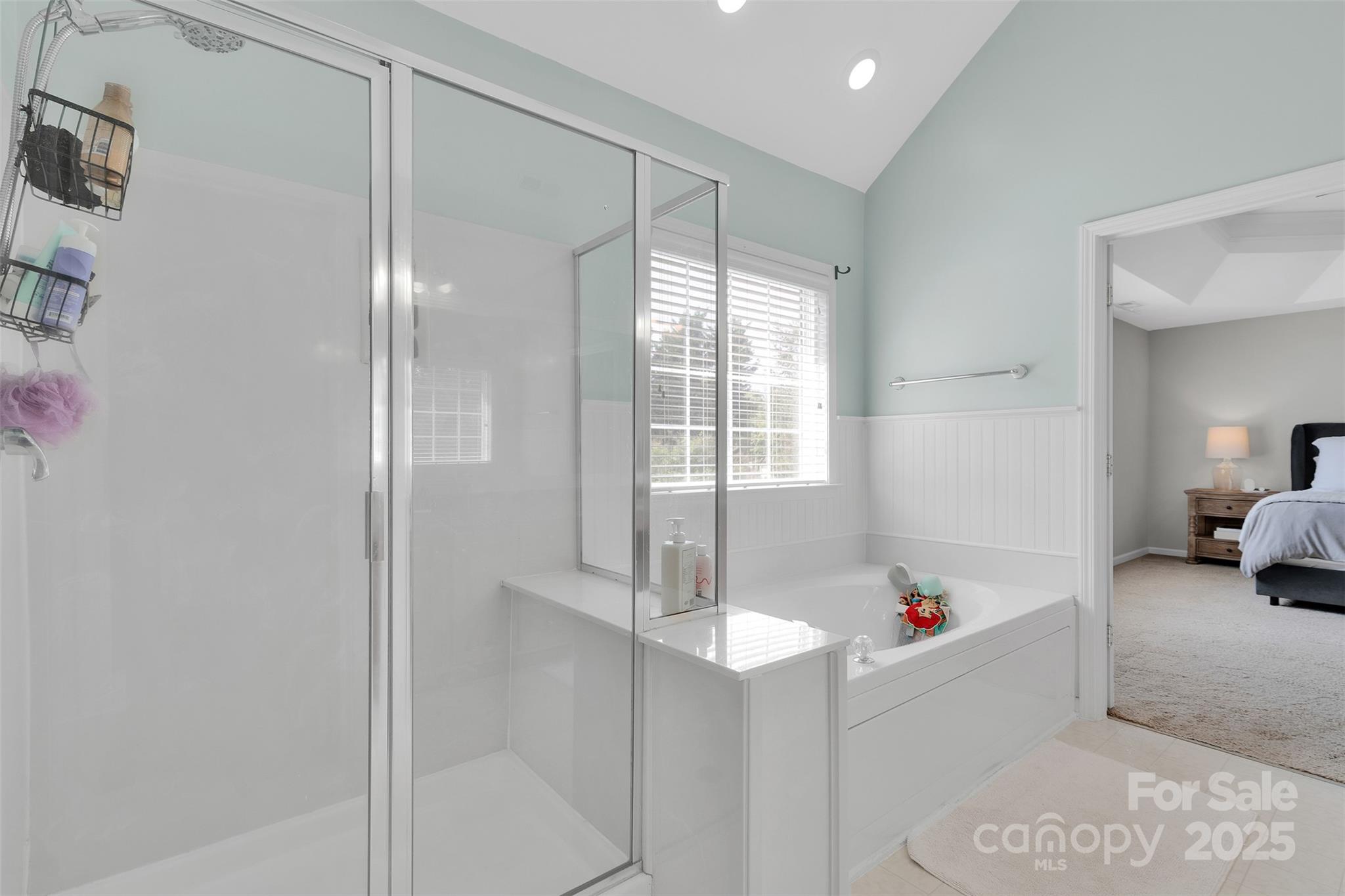 16829 Hampton Trace Road Huntersville, NC 28078 - Photo 22 of 47