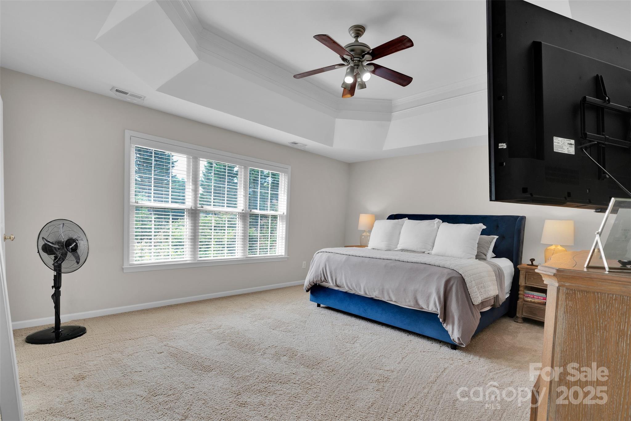 16829 Hampton Trace Road Huntersville, NC 28078 - Photo 23 of 47